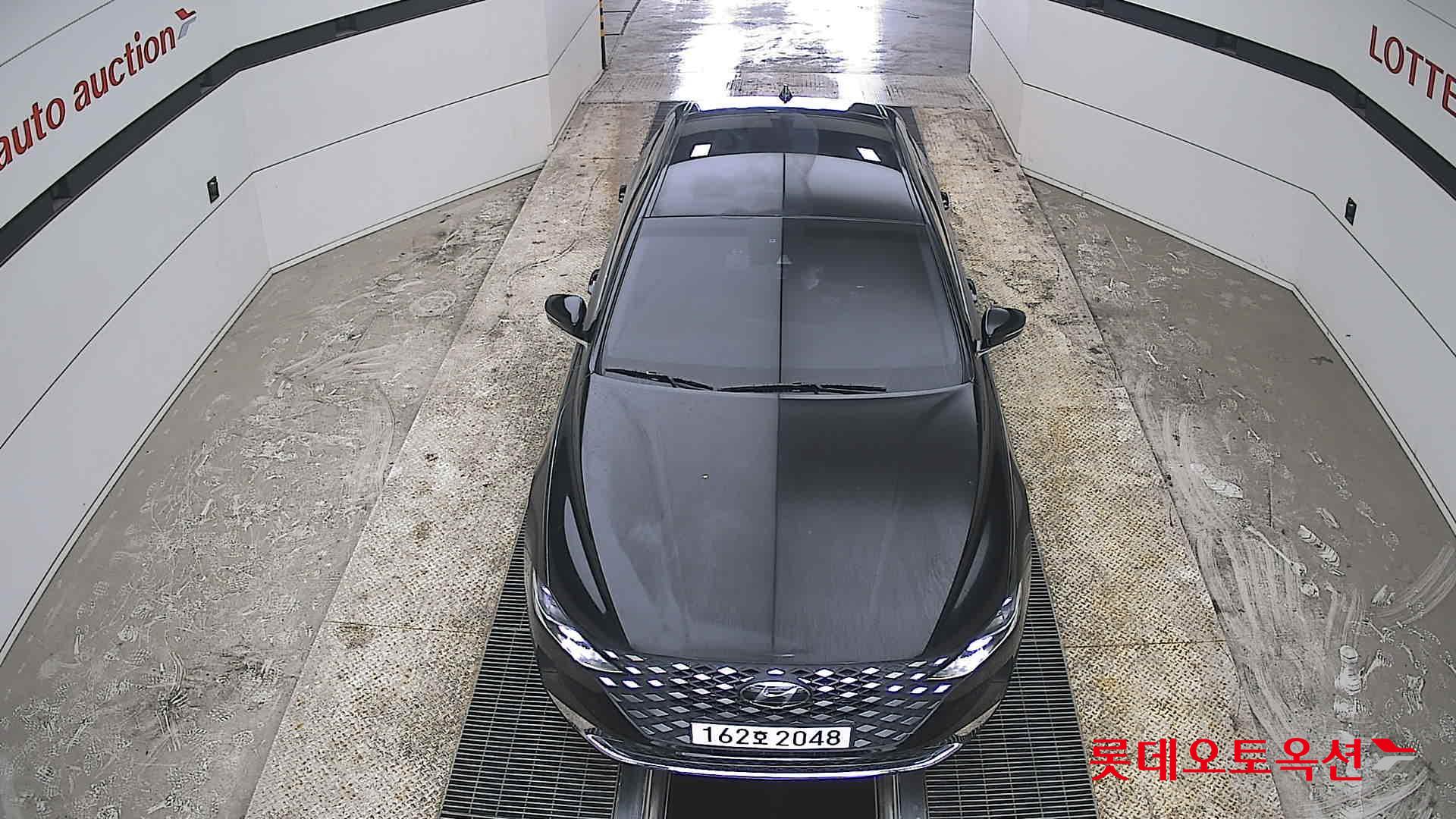 هيونداي أزيرا