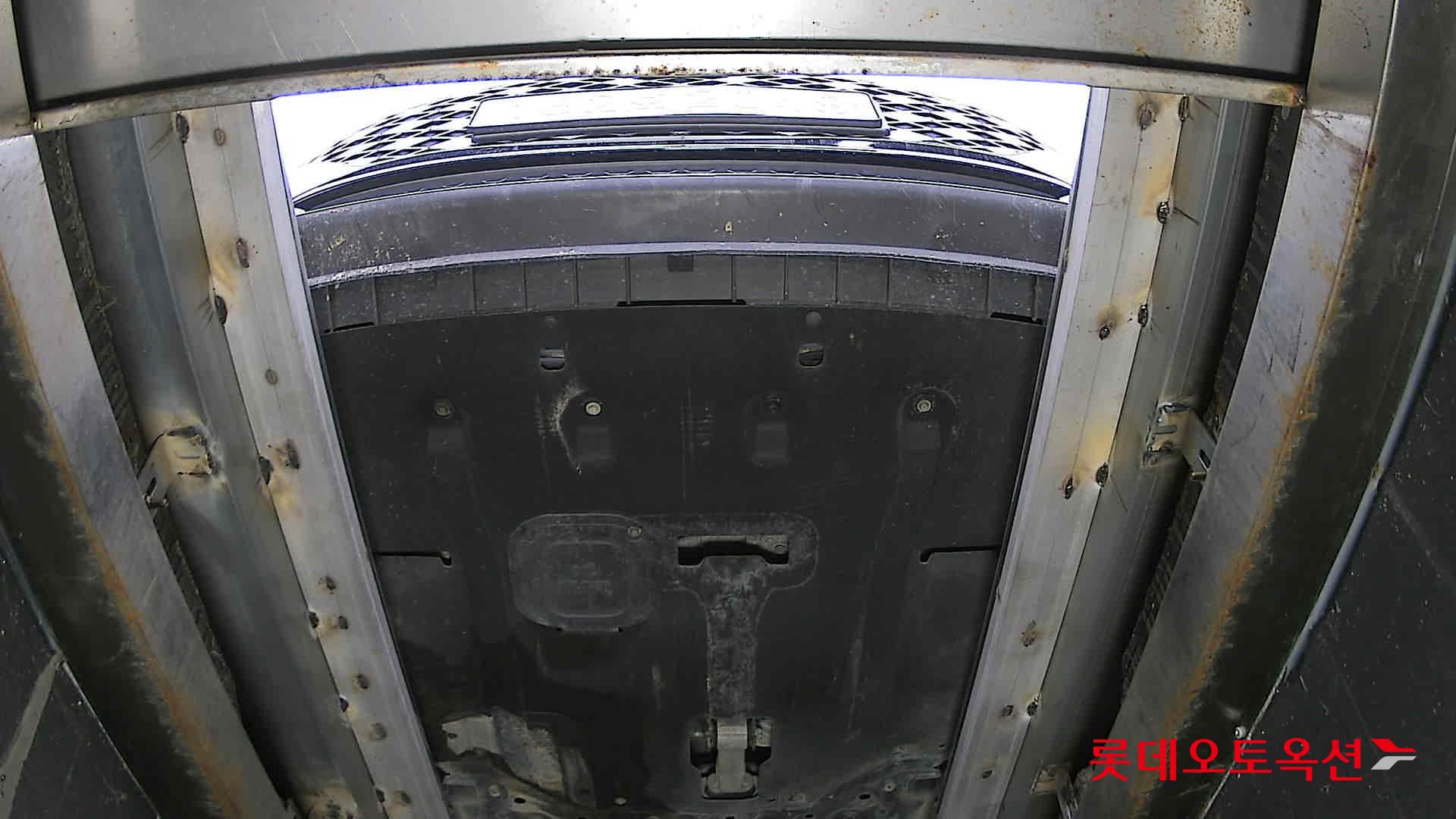 هيونداي أزيرا