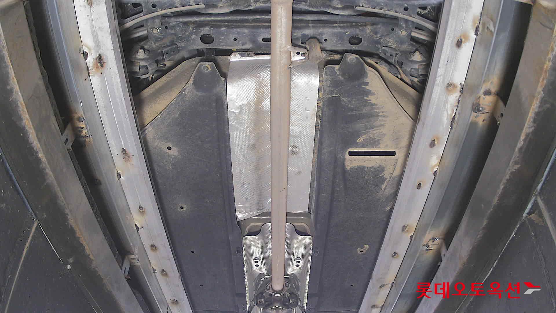 هيونداي أزيرا