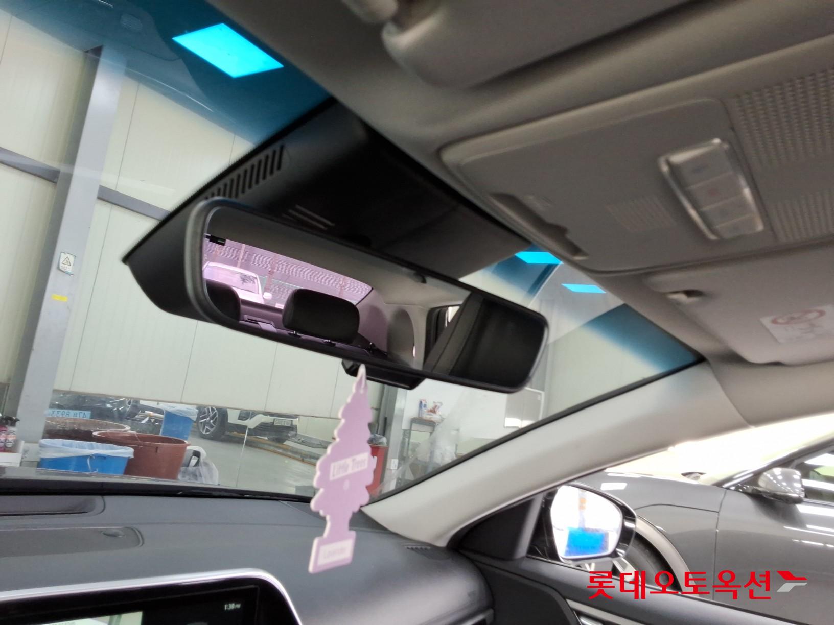 هيونداي أزيرا