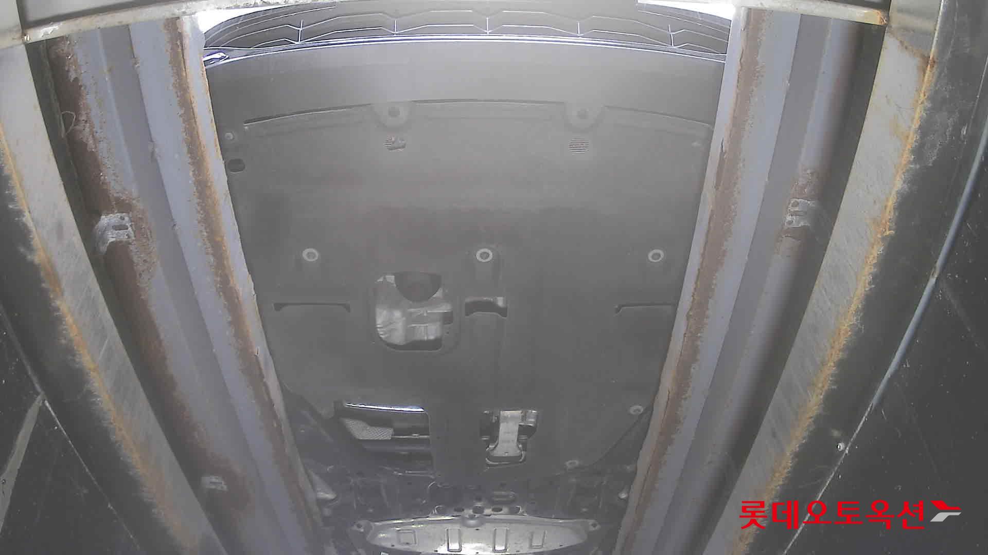 Kia K5 id 3836959 из Кореи 26