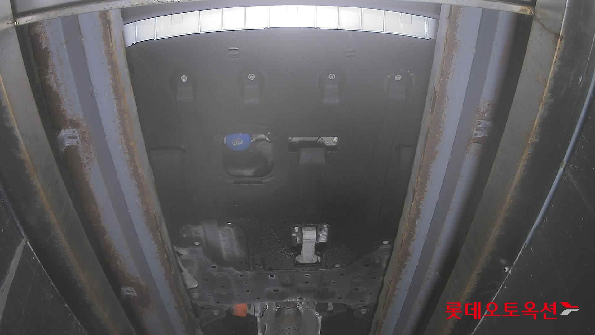 Hyundai Grandeur Hybrid id 3809893 из Кореи 26