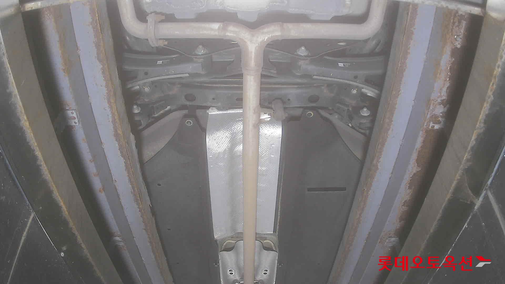 Hyundai Grandeur Hybrid id 3809893 из Кореи 27