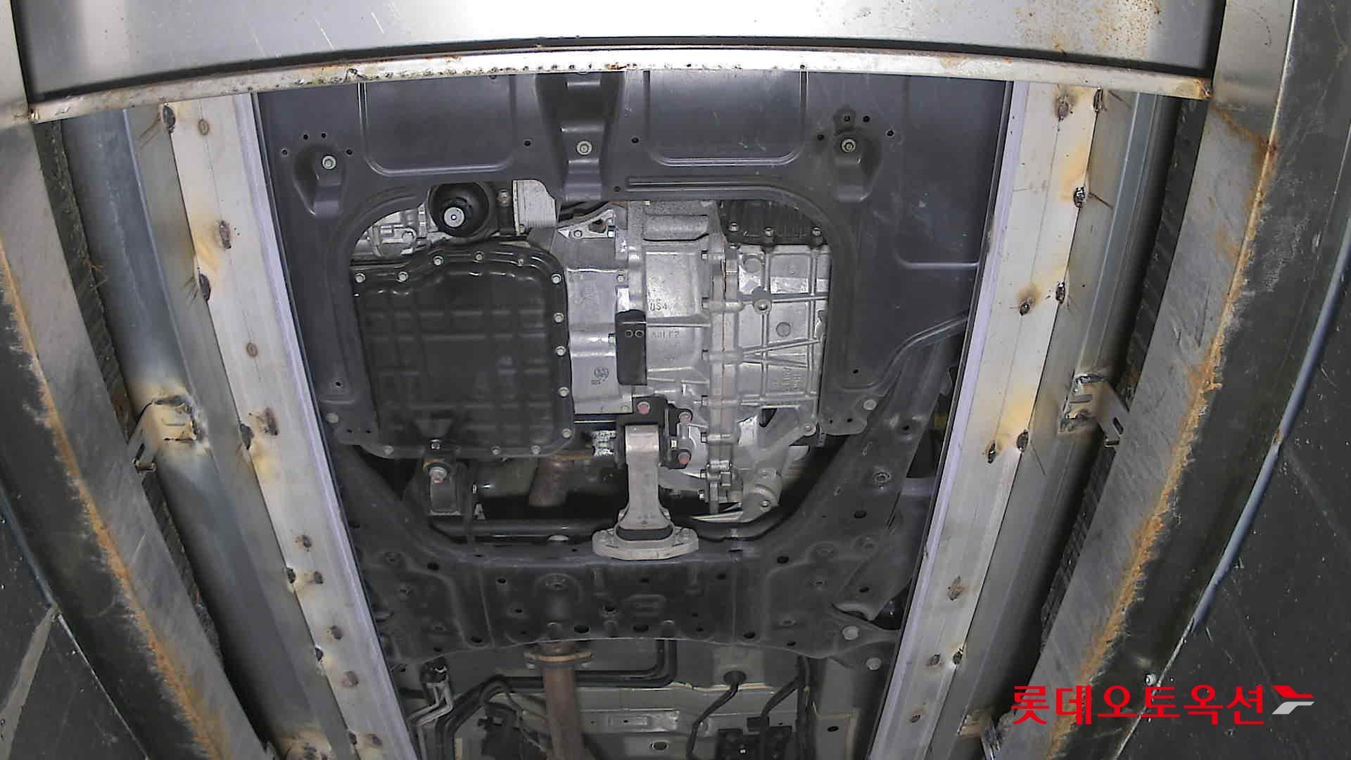 هيونداي ستاريا