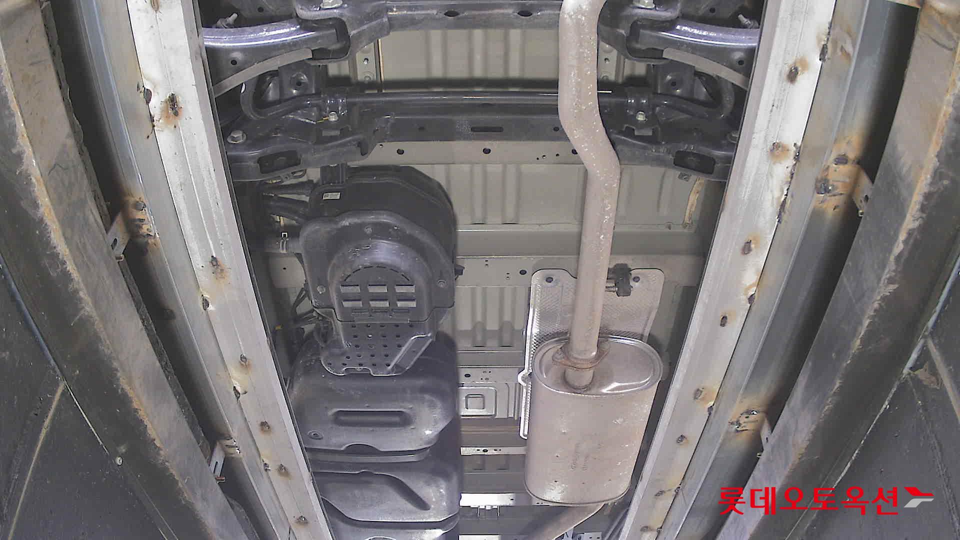 هيونداي ستاريا