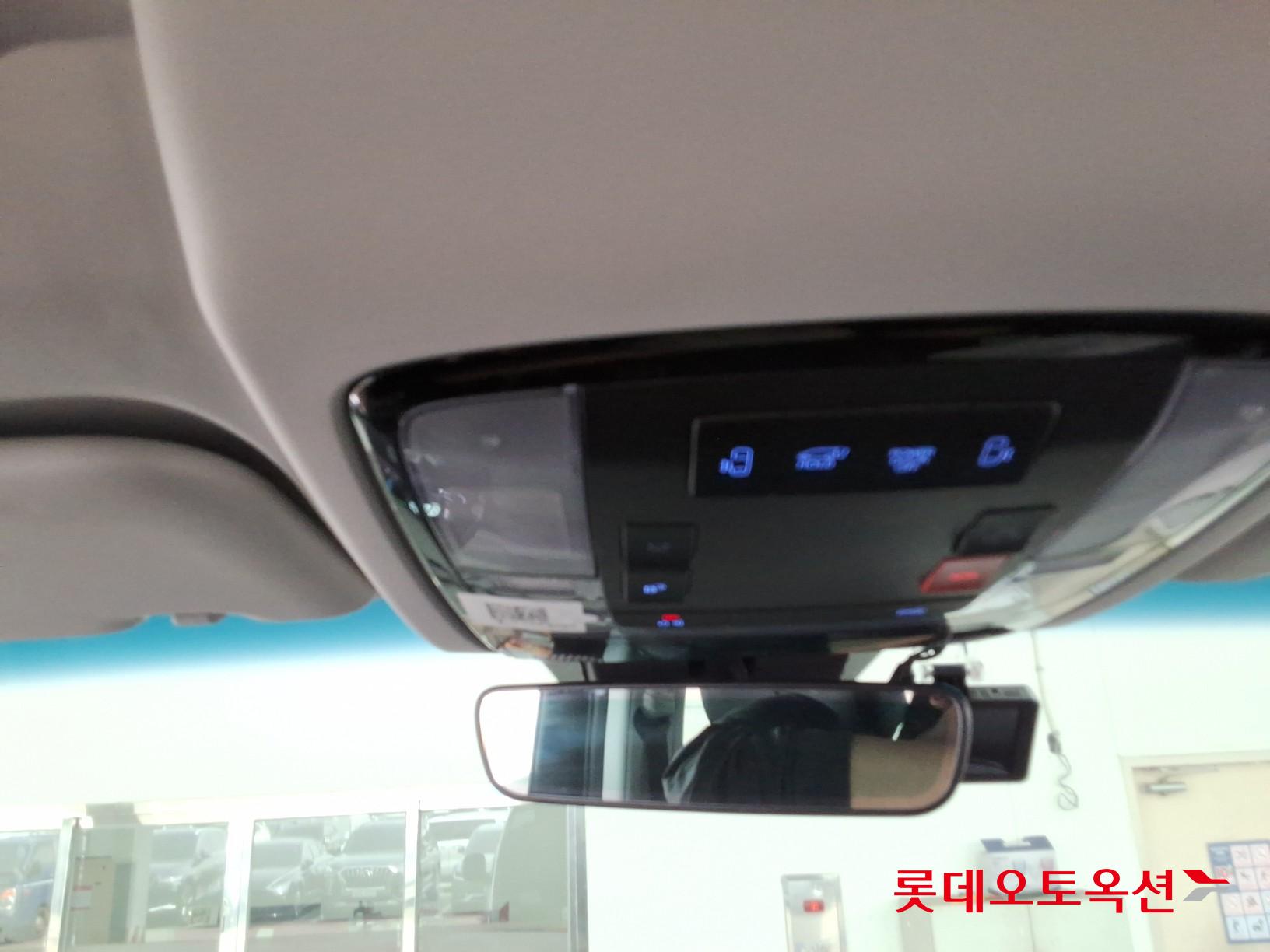 هيونداي ستاريا