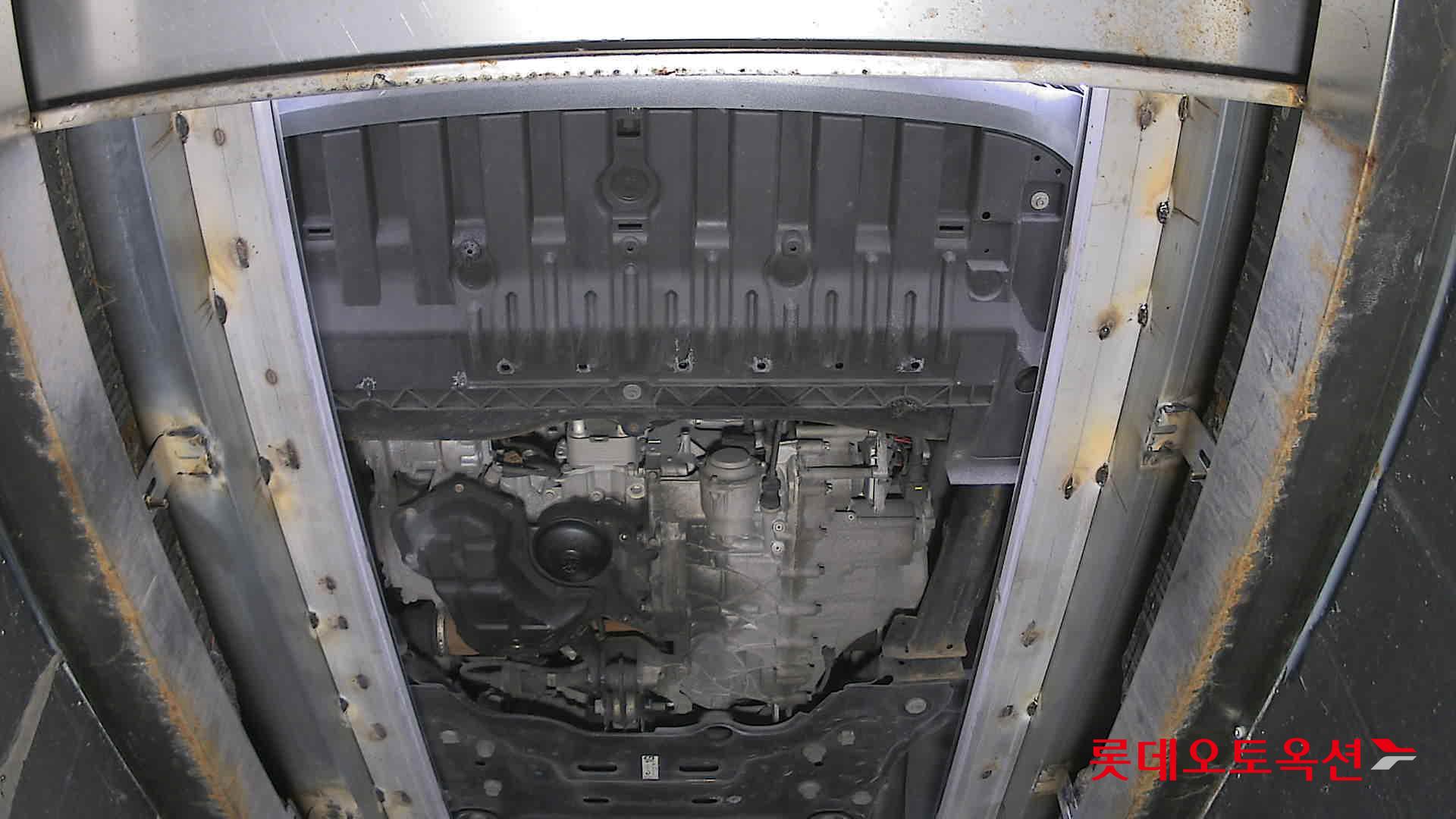 رينو سامسونغ SM6