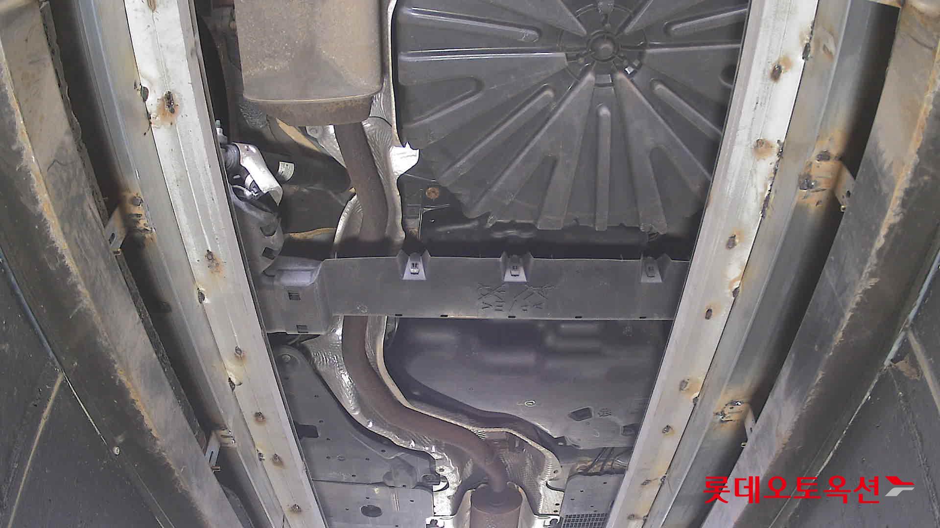 رينو سامسونغ SM6