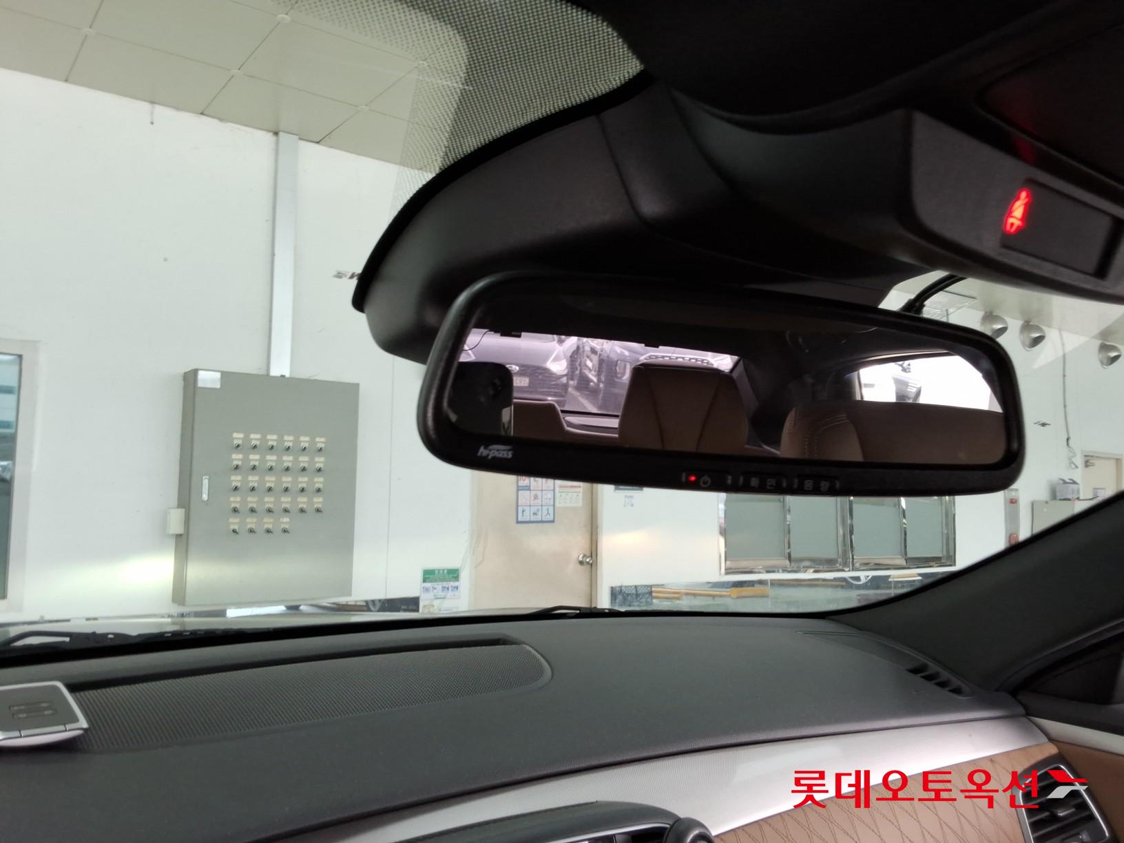 رينو سامسونغ SM6