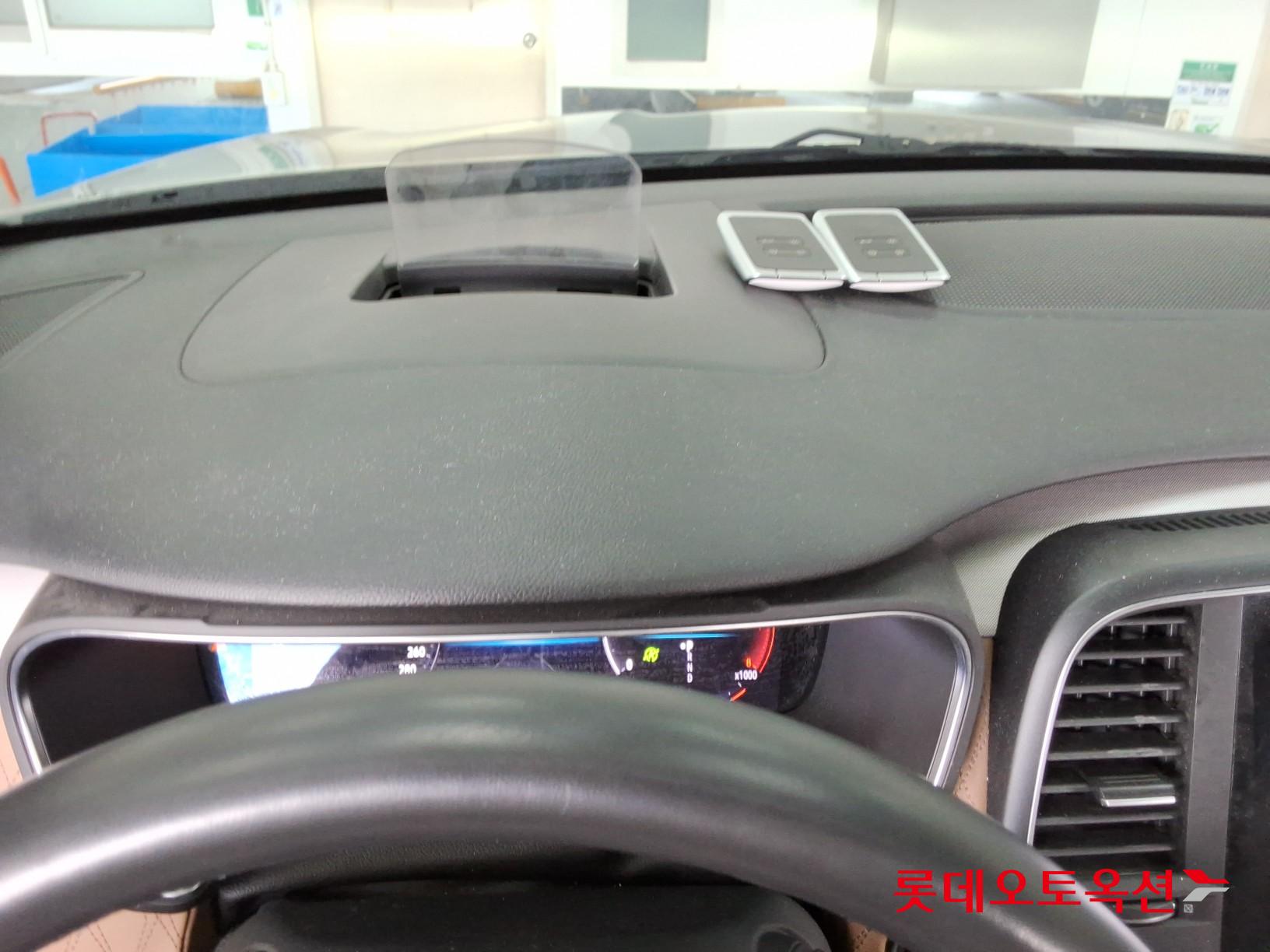 رينو سامسونغ SM6