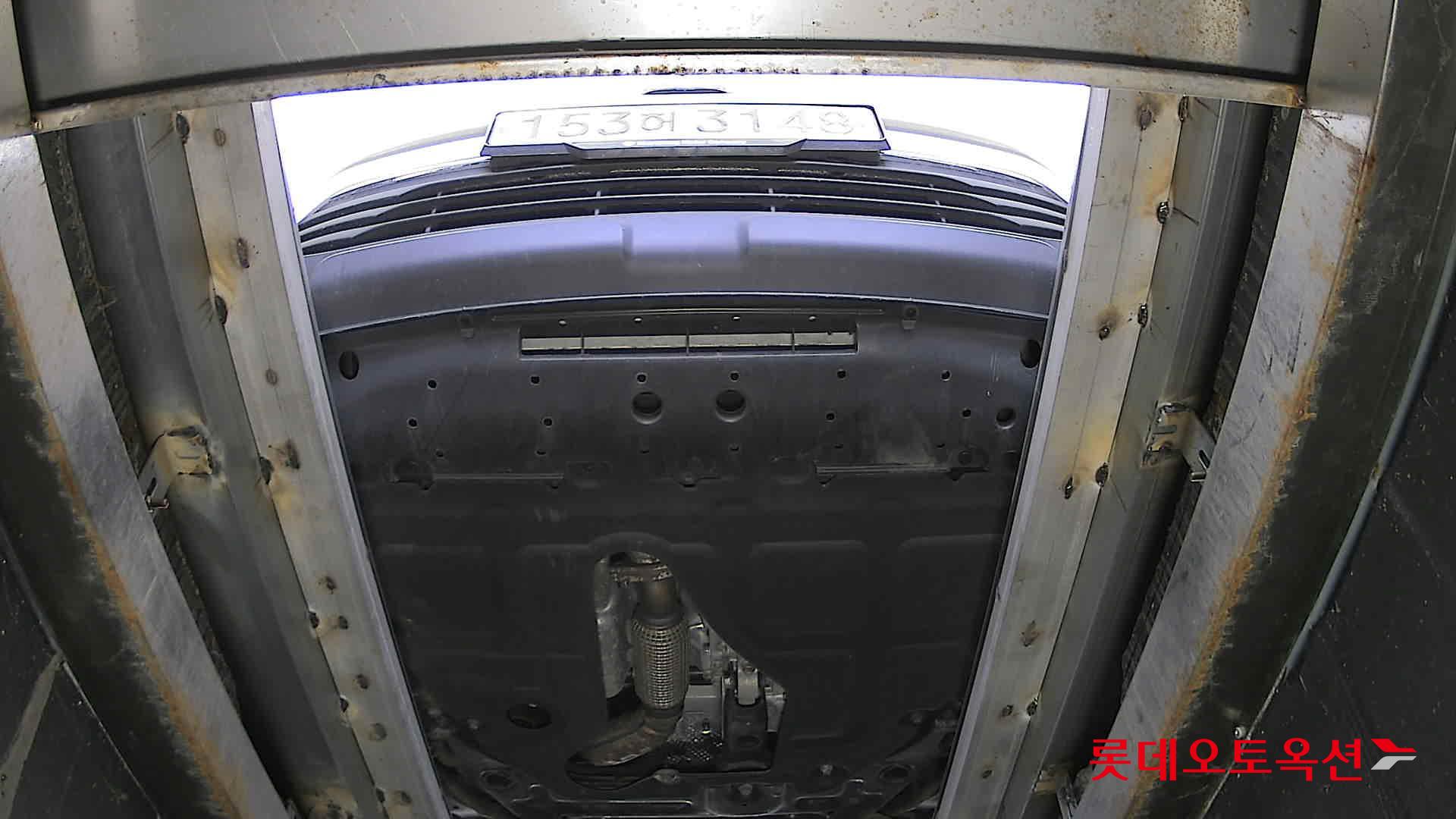 سانغ يونغ تيفولي