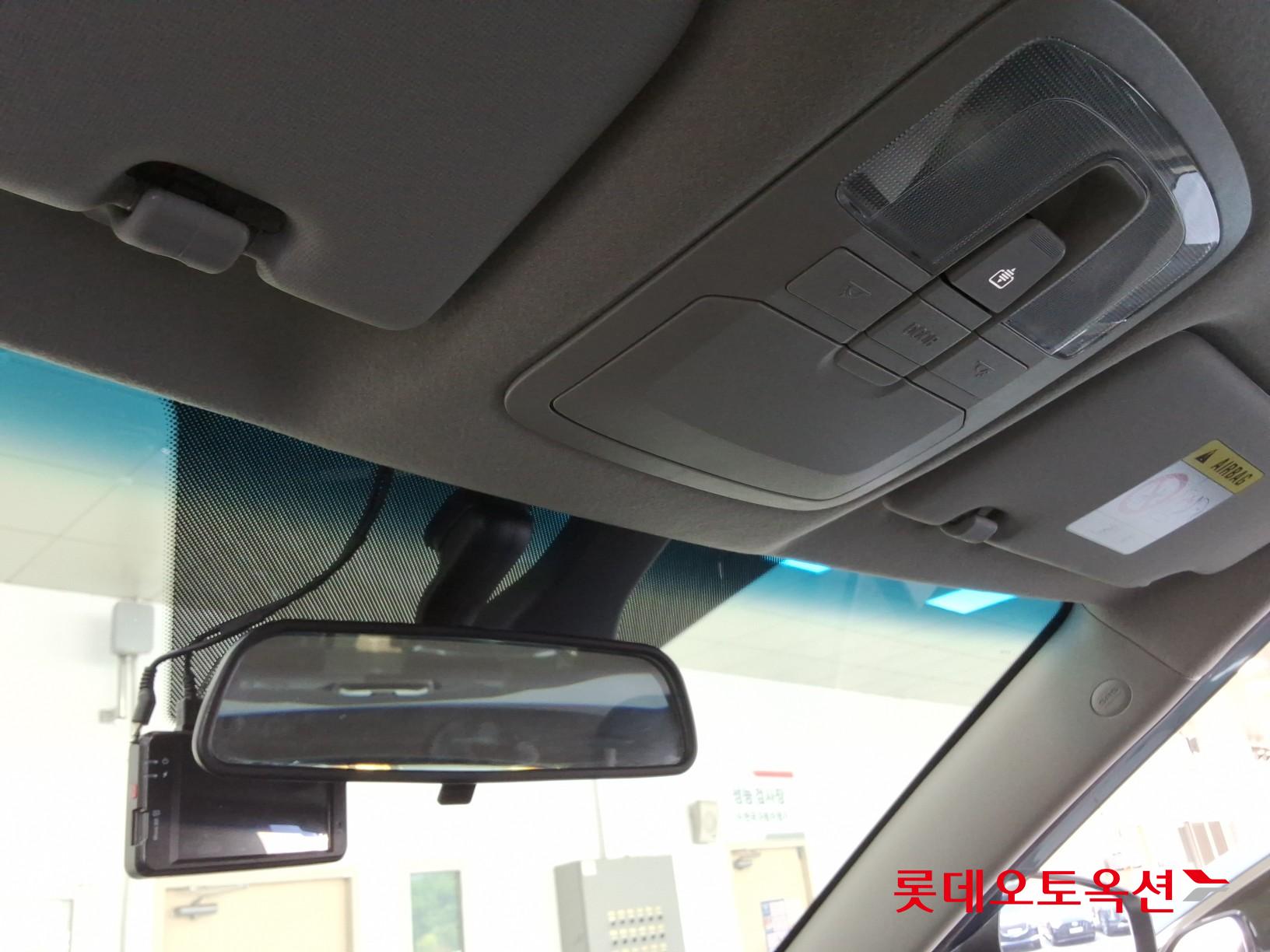 سانغ يونغ تيفولي