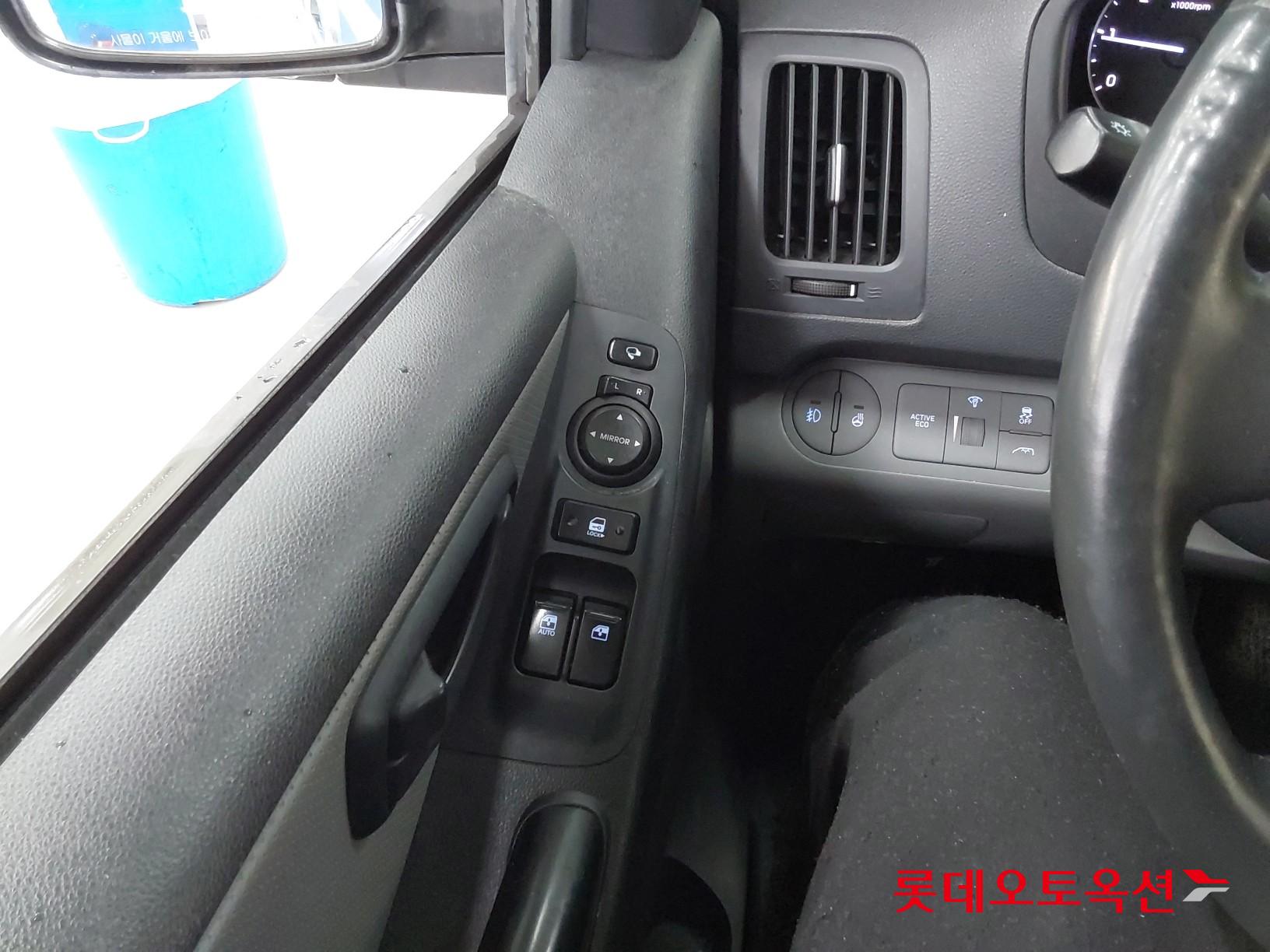 Hyundai Grand Starex id 3809897 из Кореи 28