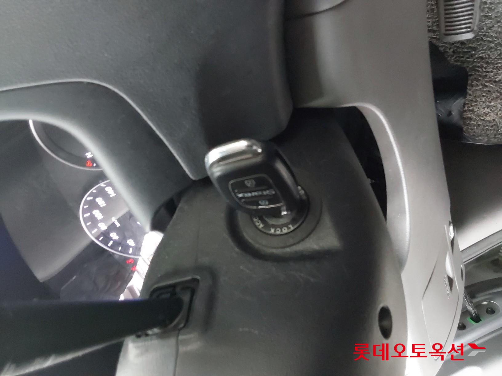 Hyundai Grand Starex id 3809897 из Кореи 38