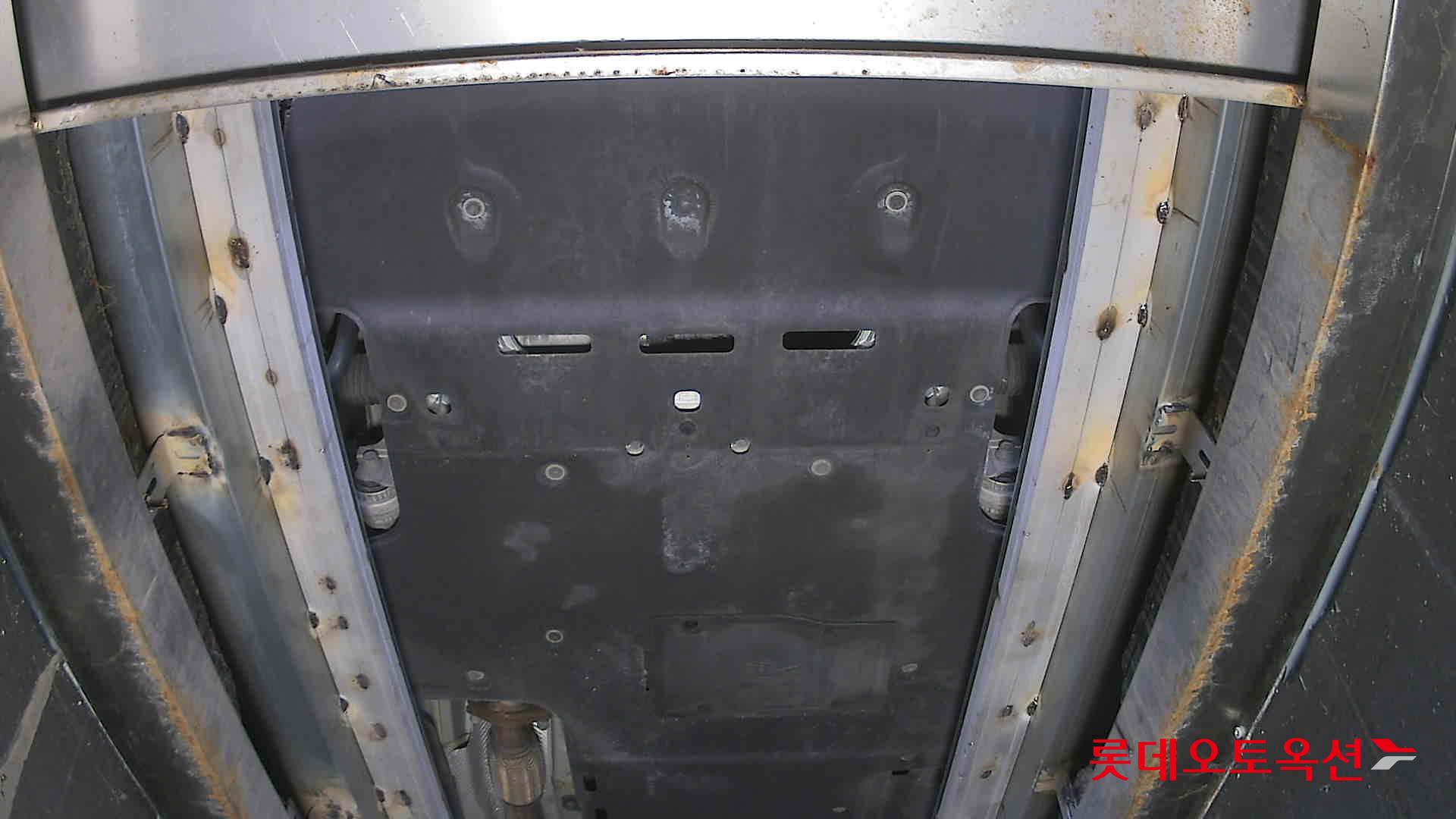 جينيسيس G80 - 8
