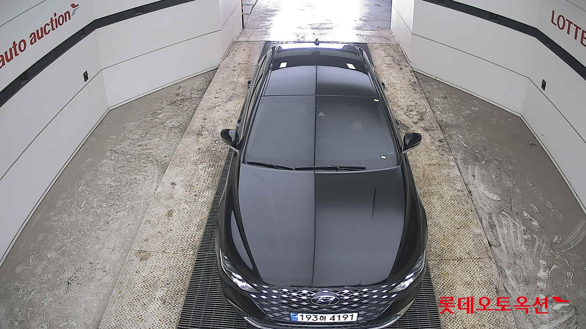 هيونداي أزيرا