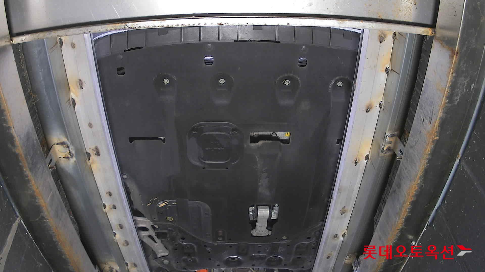 هيونداي أزيرا