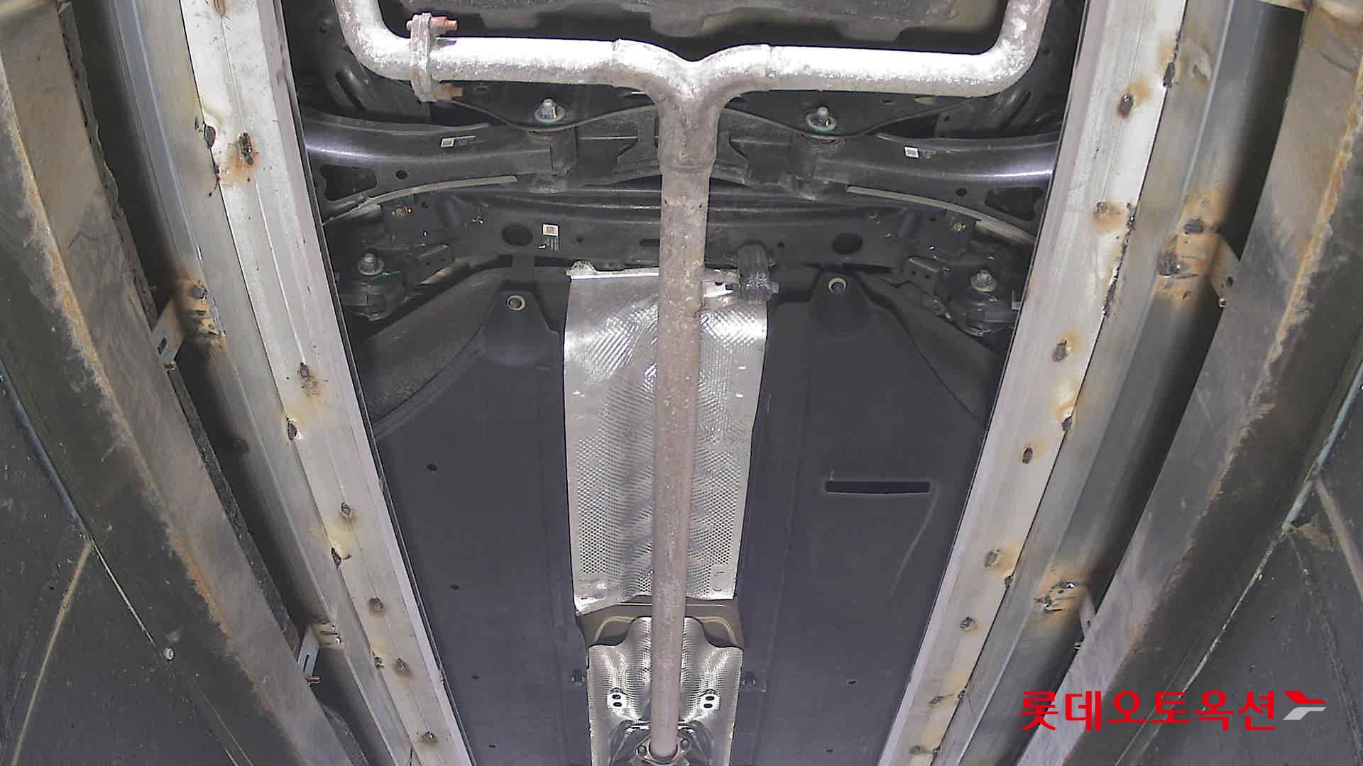 هيونداي أزيرا