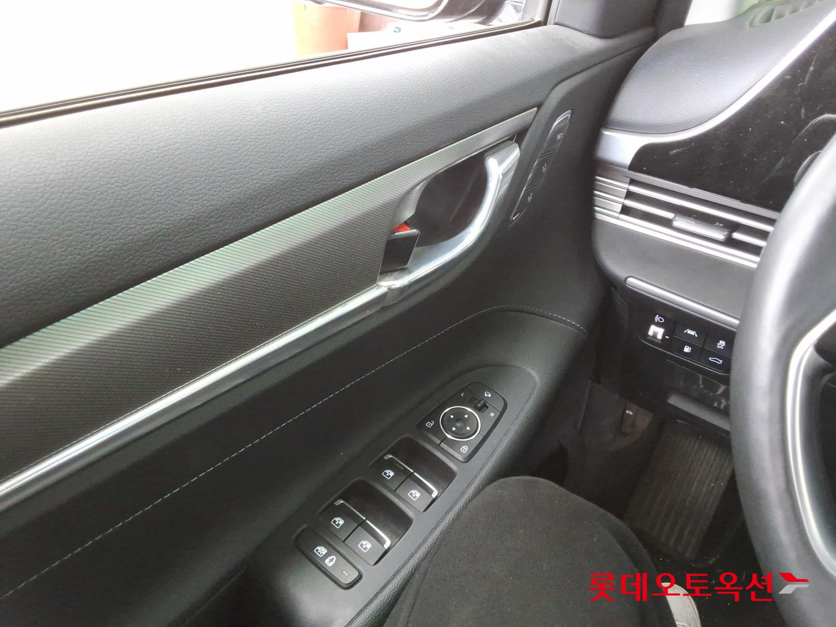 هيونداي أزيرا