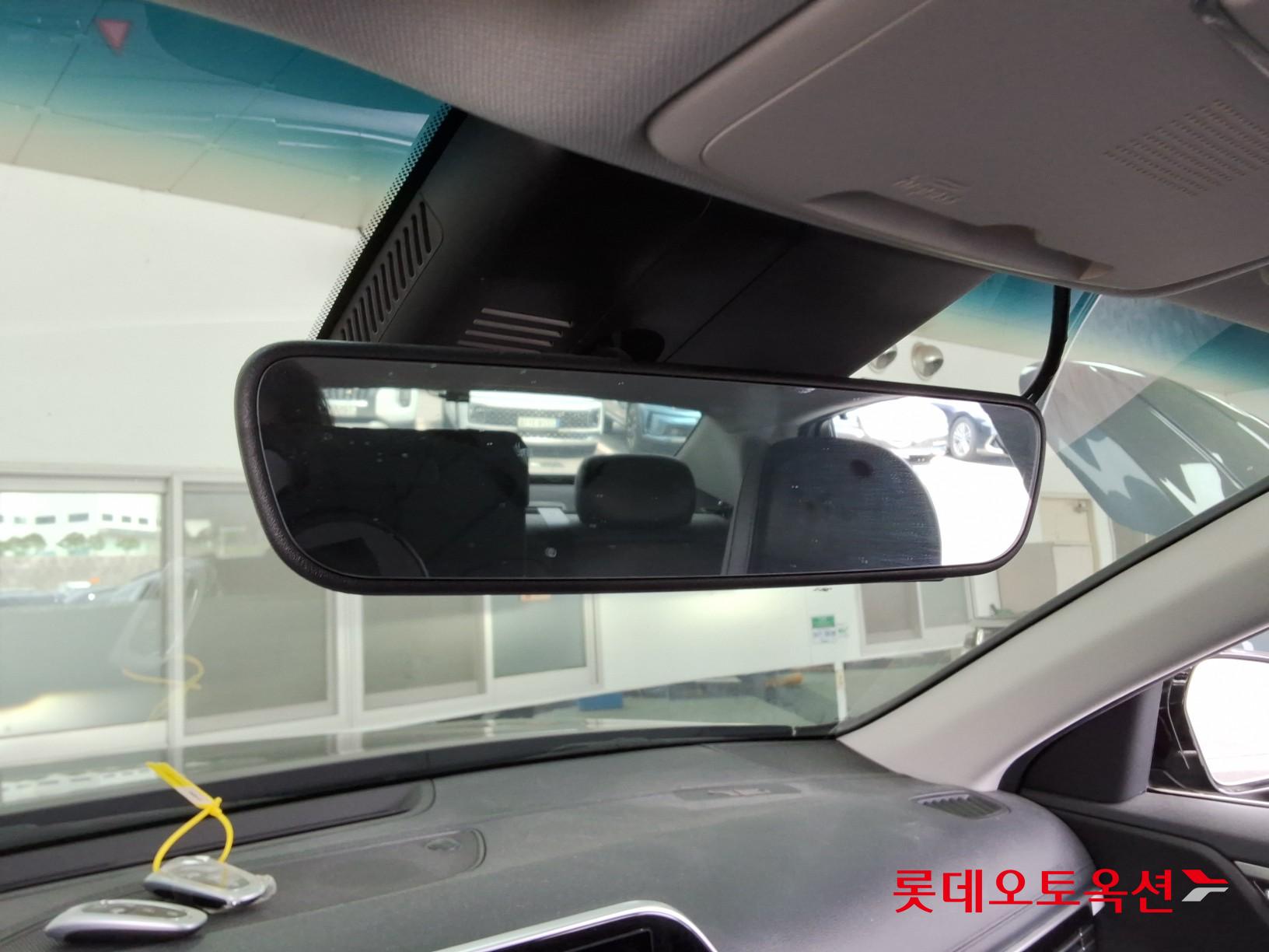 هيونداي أزيرا