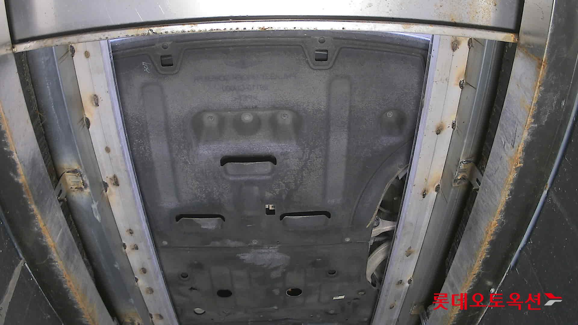 Genesis GV60 - 8