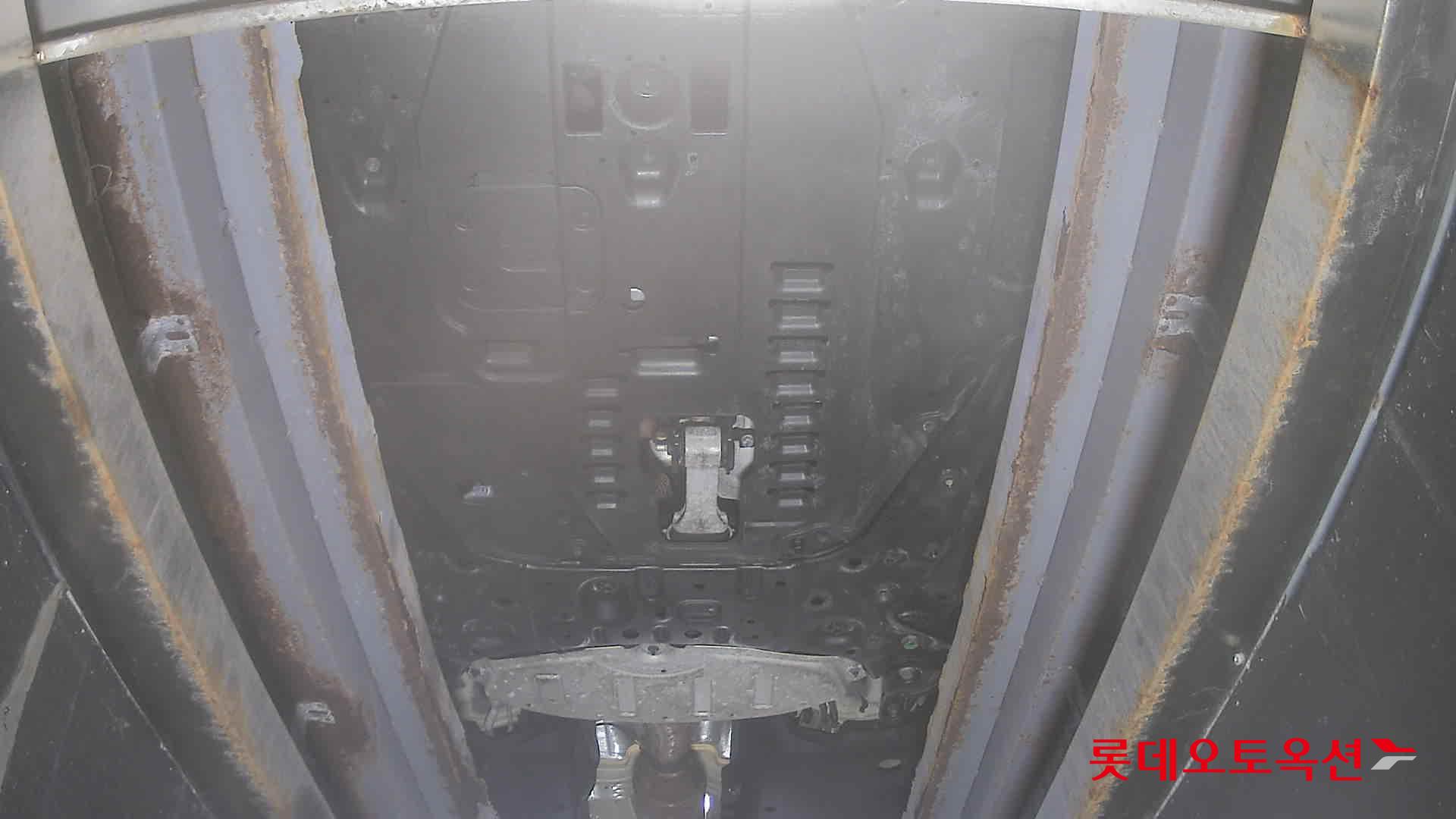 Kia Carnival id 3816397 из Кореи 26