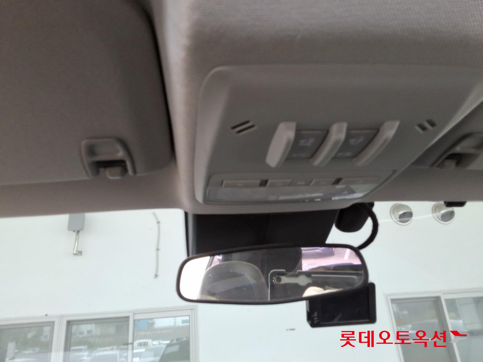 한국지엠 트랙스 - 35