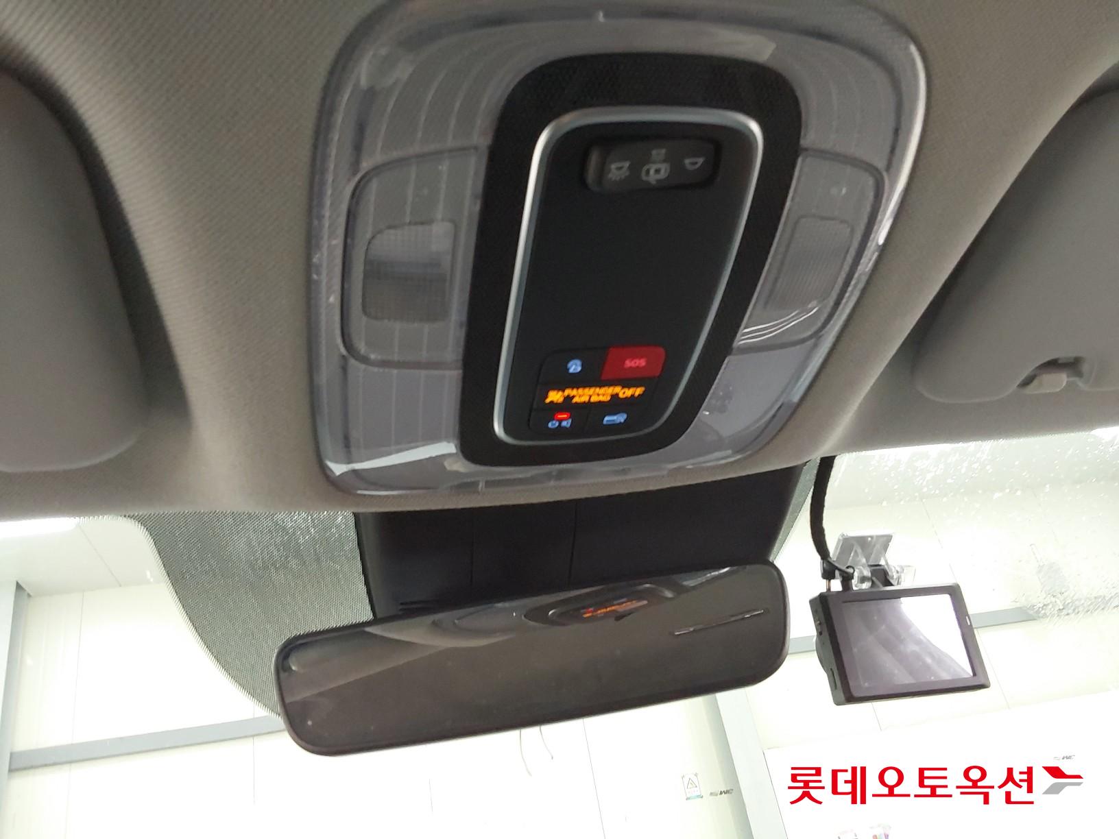 Hyundai Avante id 3809870 из Кореи 31