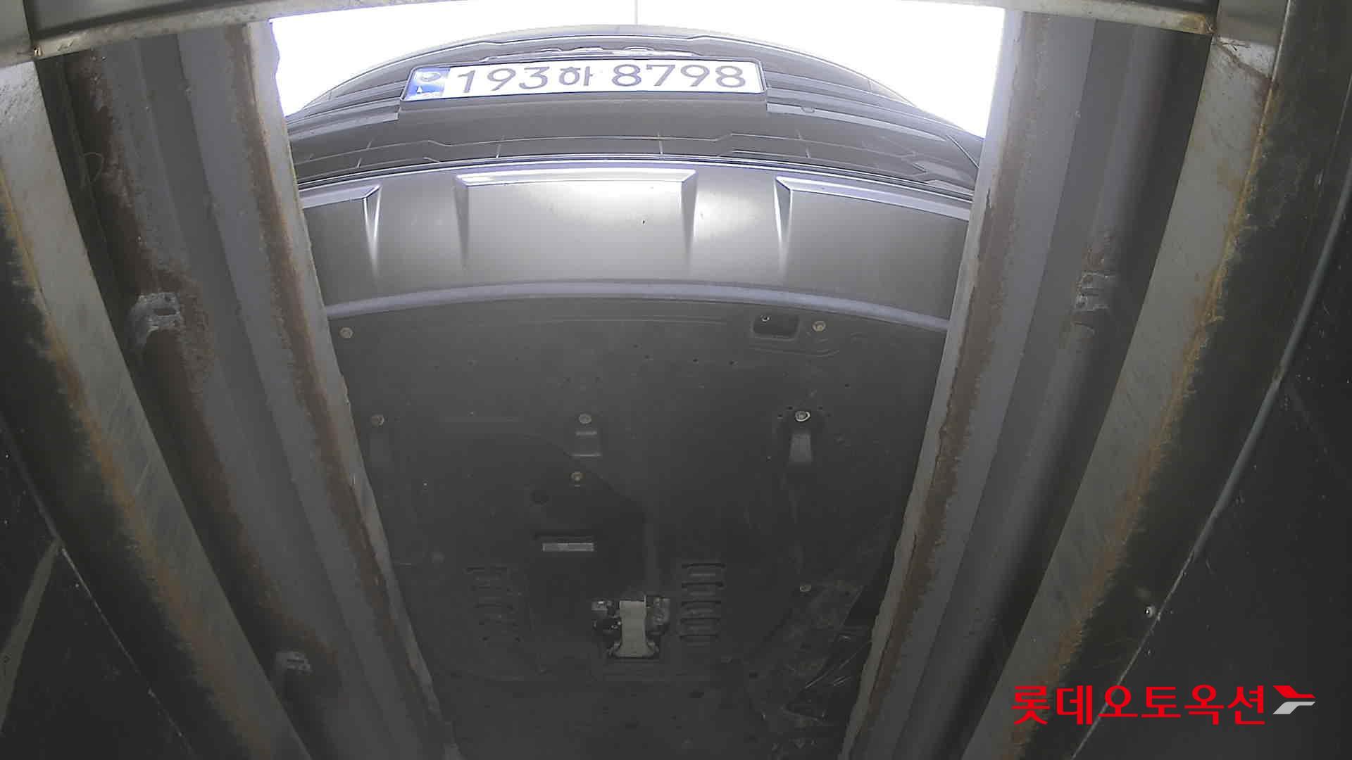 Kia Sorento Hybrid id 3803822 из Кореи 26