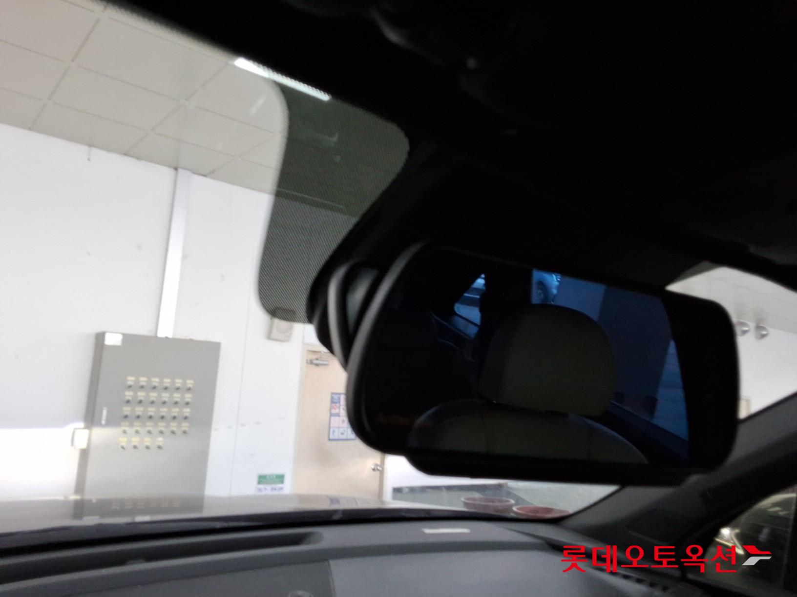 Kia Sorento Hybrid id 3803822 из Кореи 32