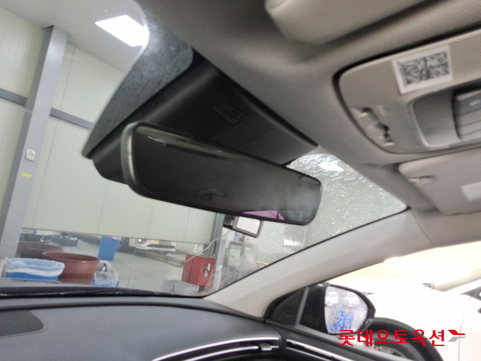 Hyundai Tucson id 3809900 из Кореи 32