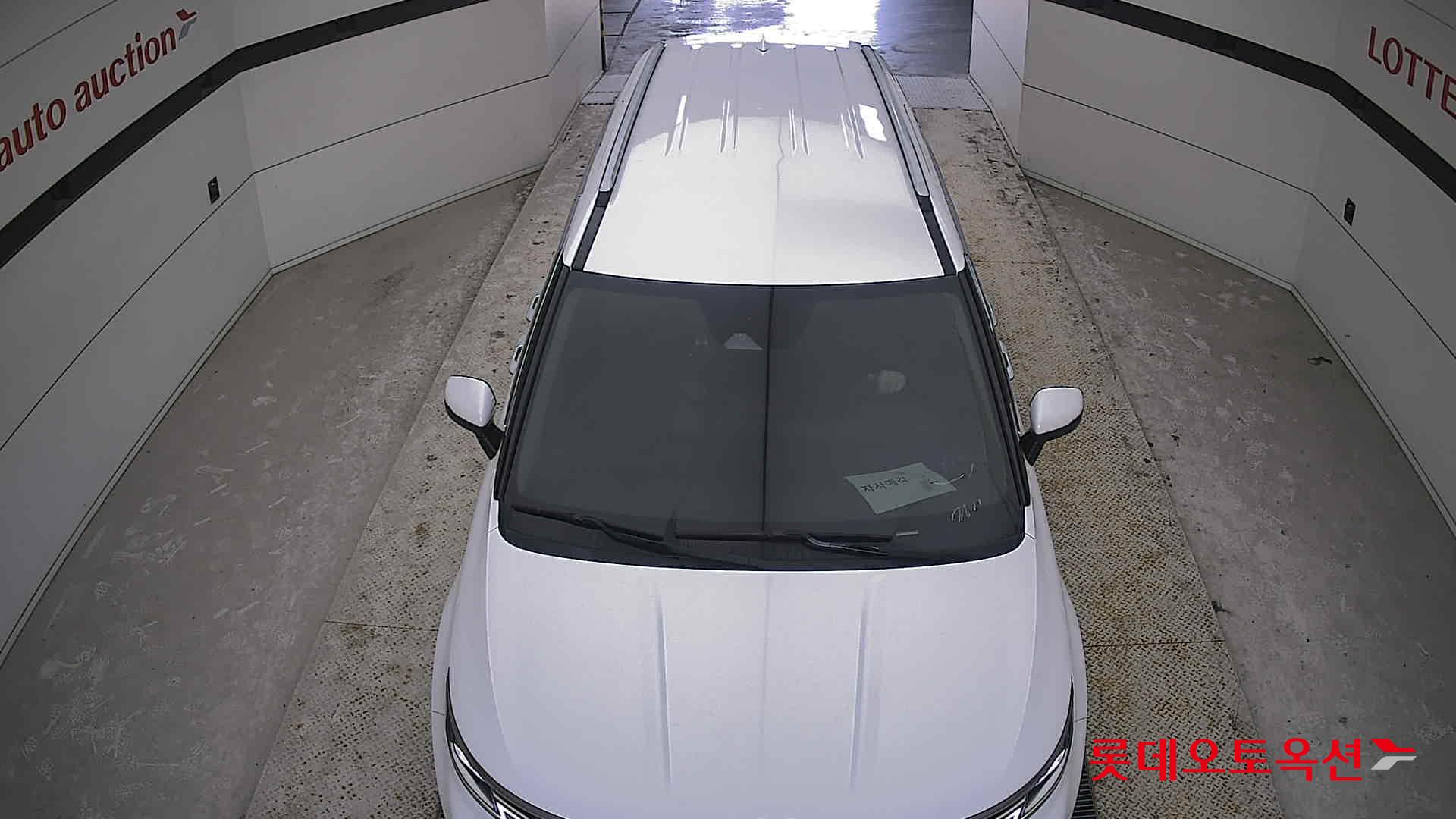 Kia Carnival id 3816394 из Кореи 25