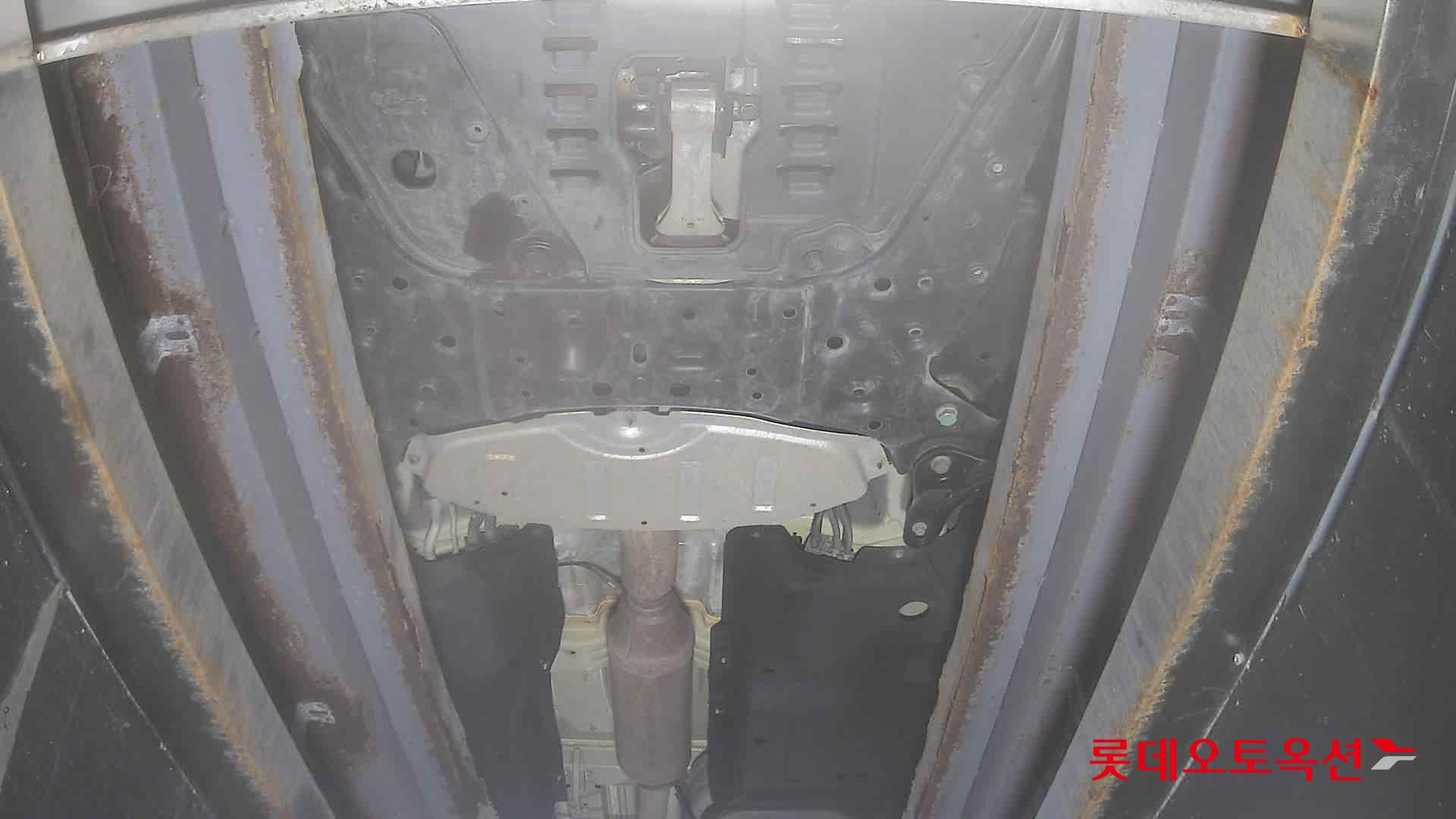 Kia Carnival id 3816394 из Кореи 26