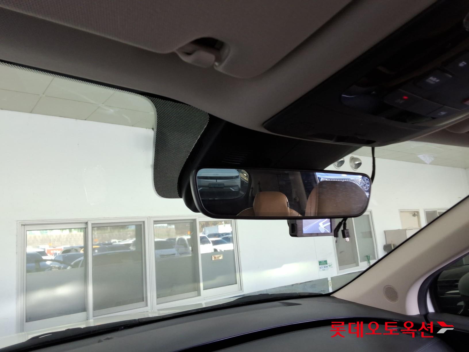 Kia Carnival id 3816394 из Кореи 31