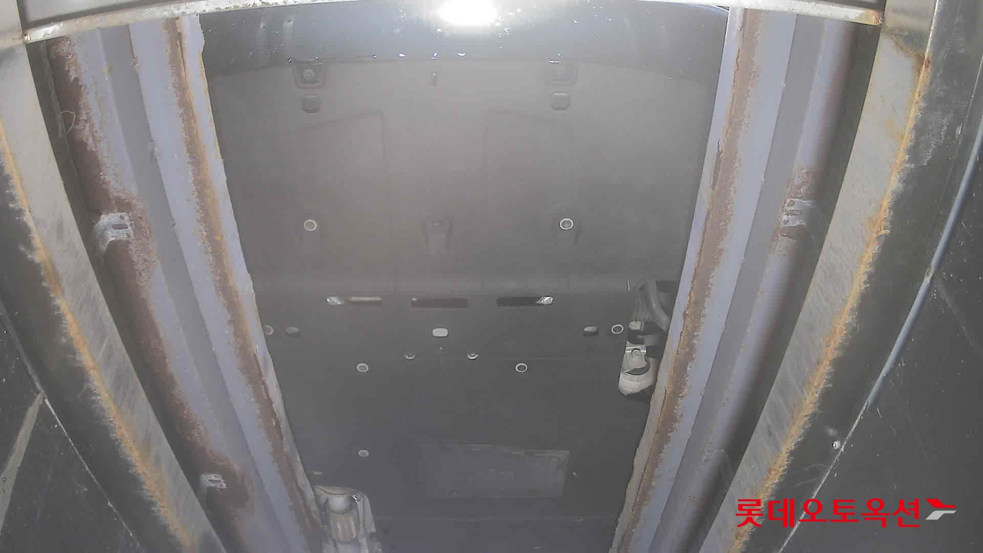 Hyundai G80 id 3816338 из Кореи 26