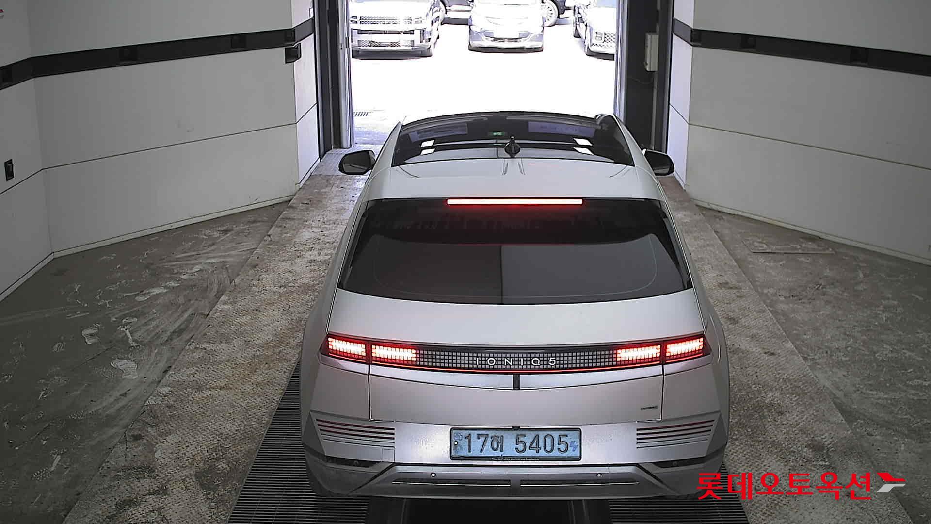 هيونداي أيونيك