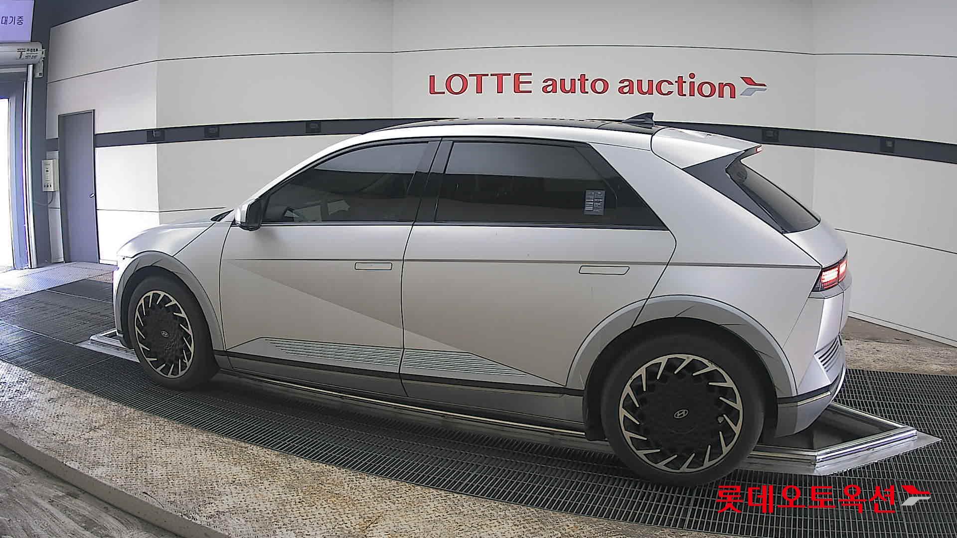 هيونداي أيونيك