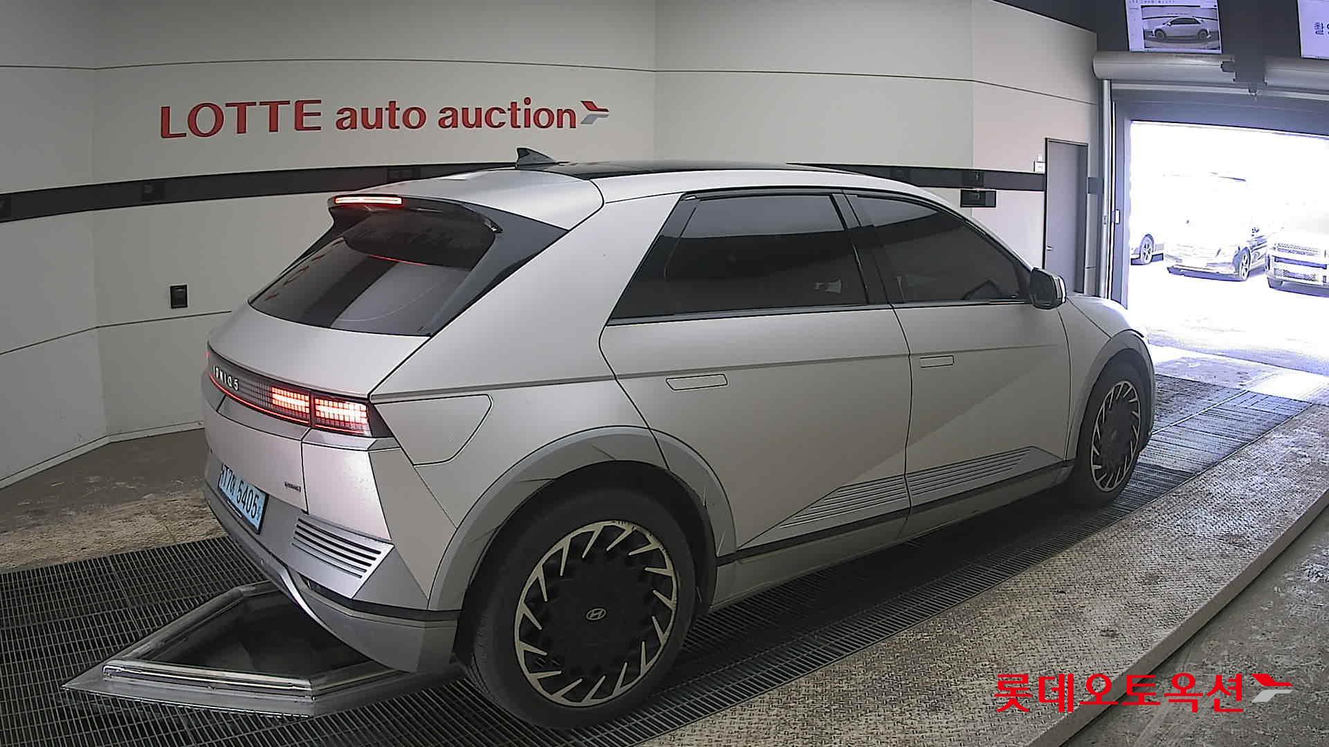 هيونداي أيونيك