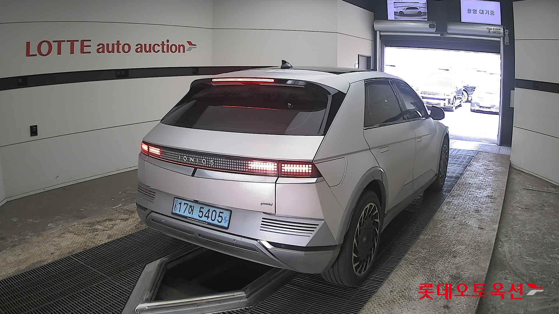 هيونداي أيونيك