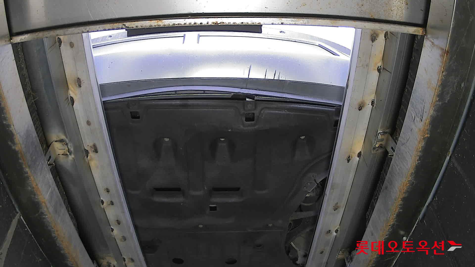 هيونداي أيونيك