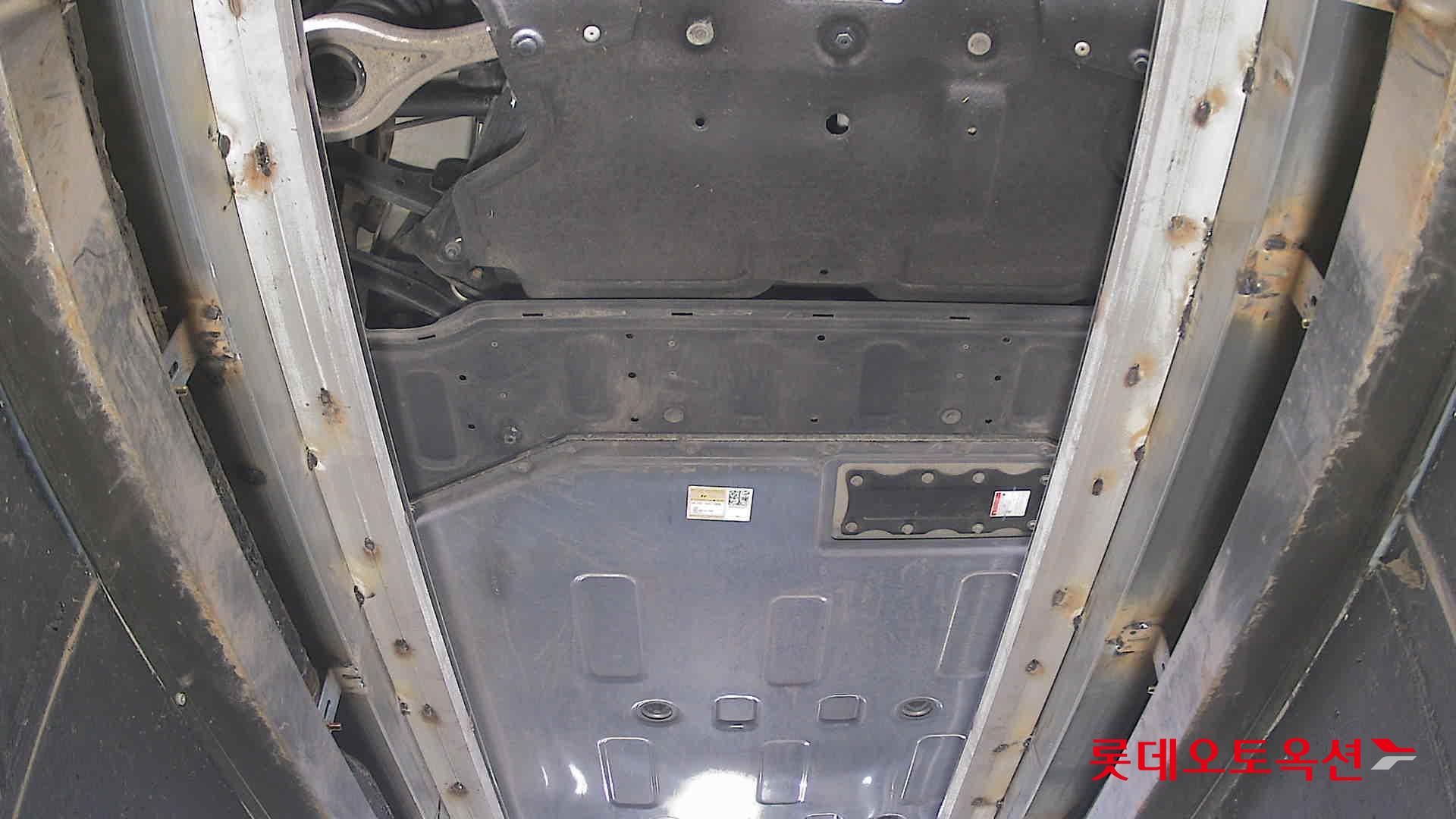 هيونداي أيونيك