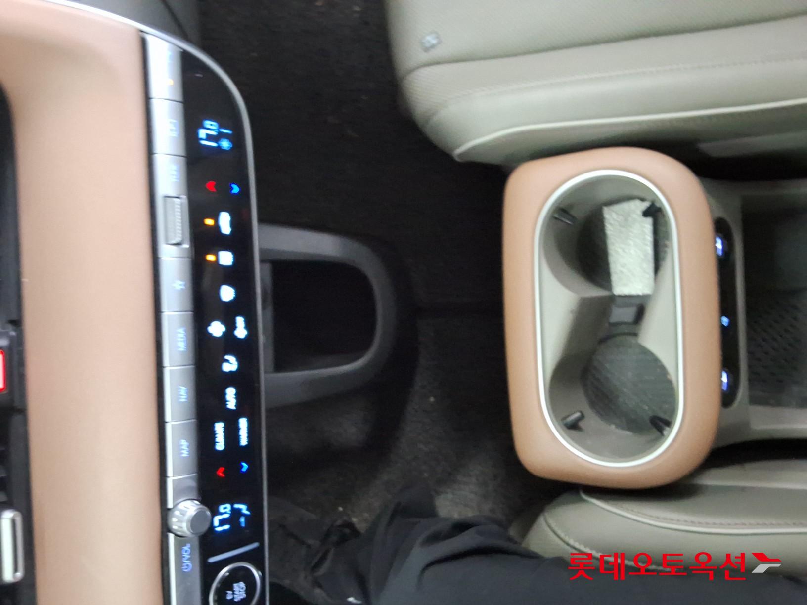 هيونداي أيونيك