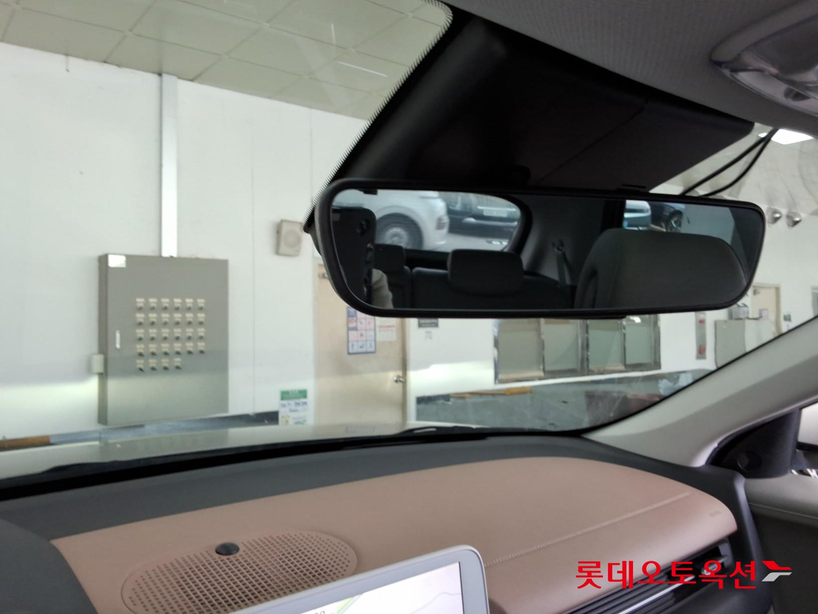 هيونداي أيونيك