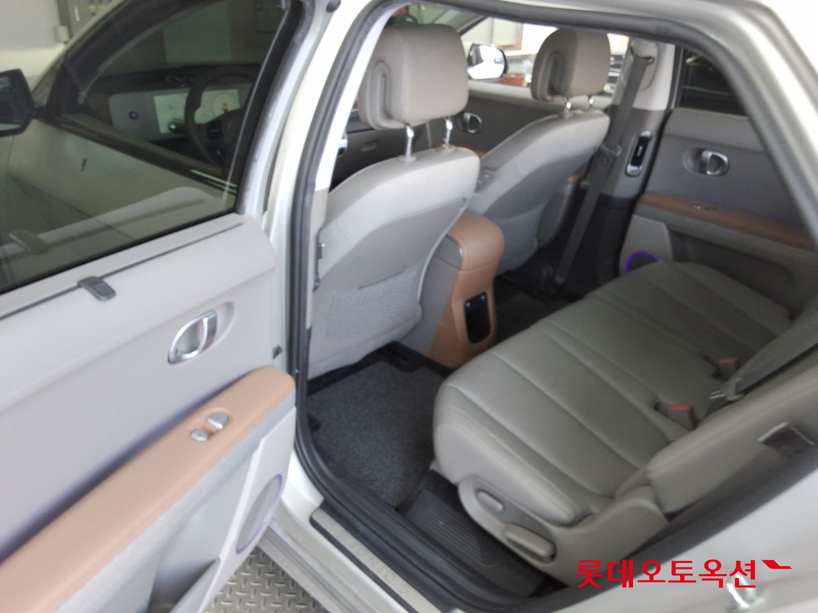 هيونداي أيونيك