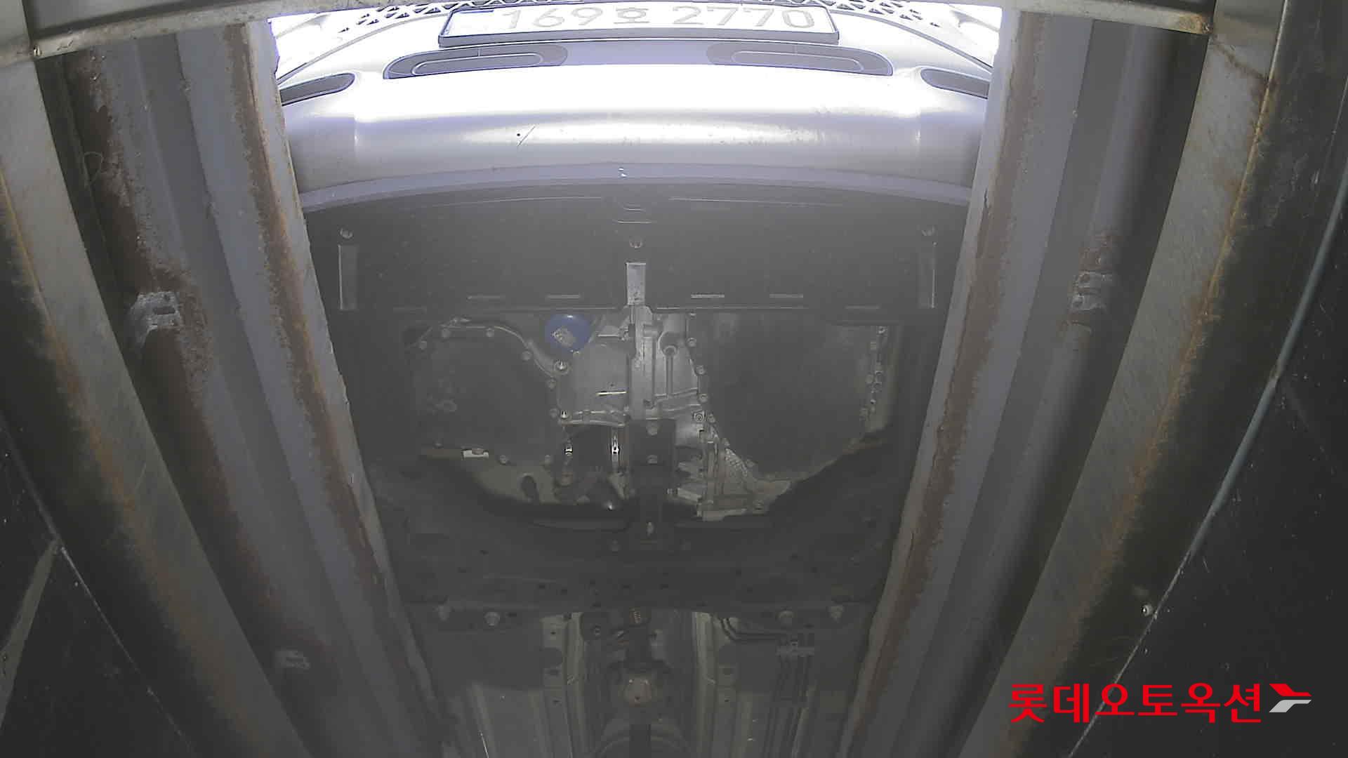 هيونداي كاسبر