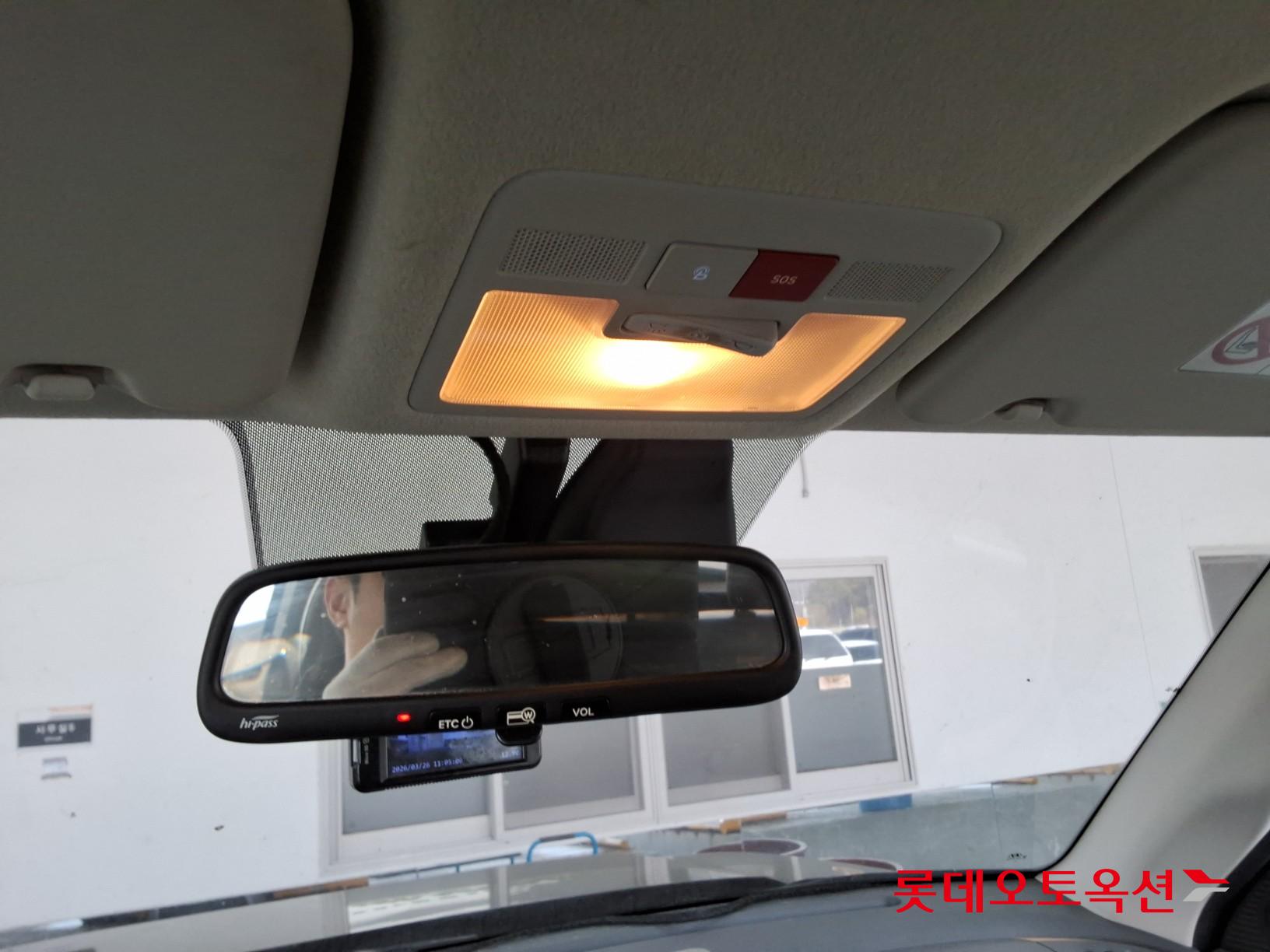 هيونداي كاسبر