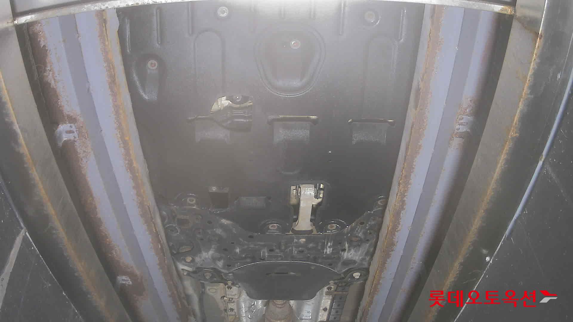 Kia Sportage id 3809957 из Кореи 26