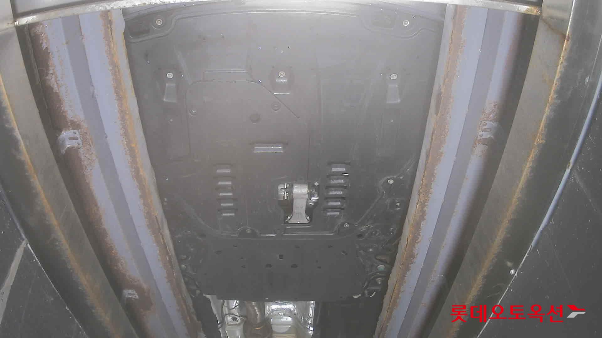 Kia Sorento id 3809963 из Кореи 26