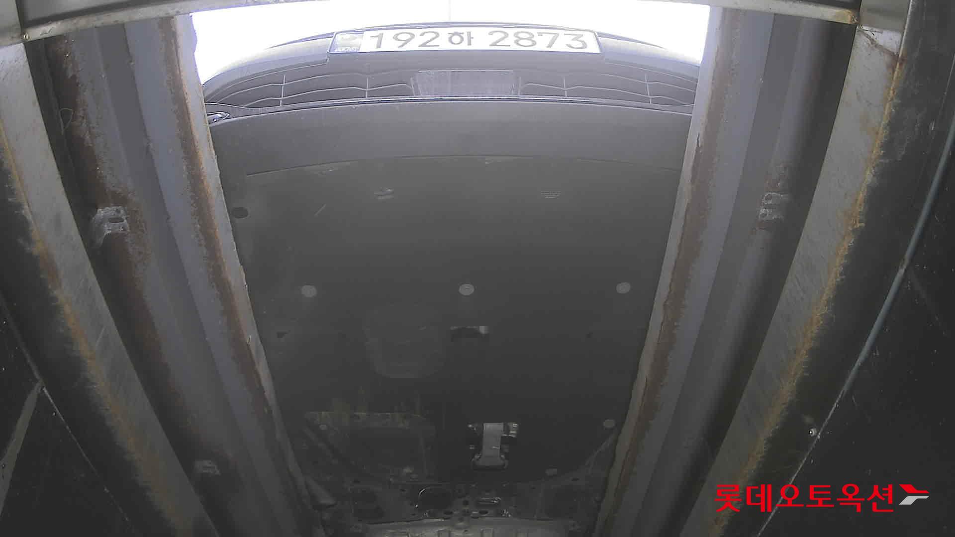 Kia K5 id 3836939 из Кореи 26