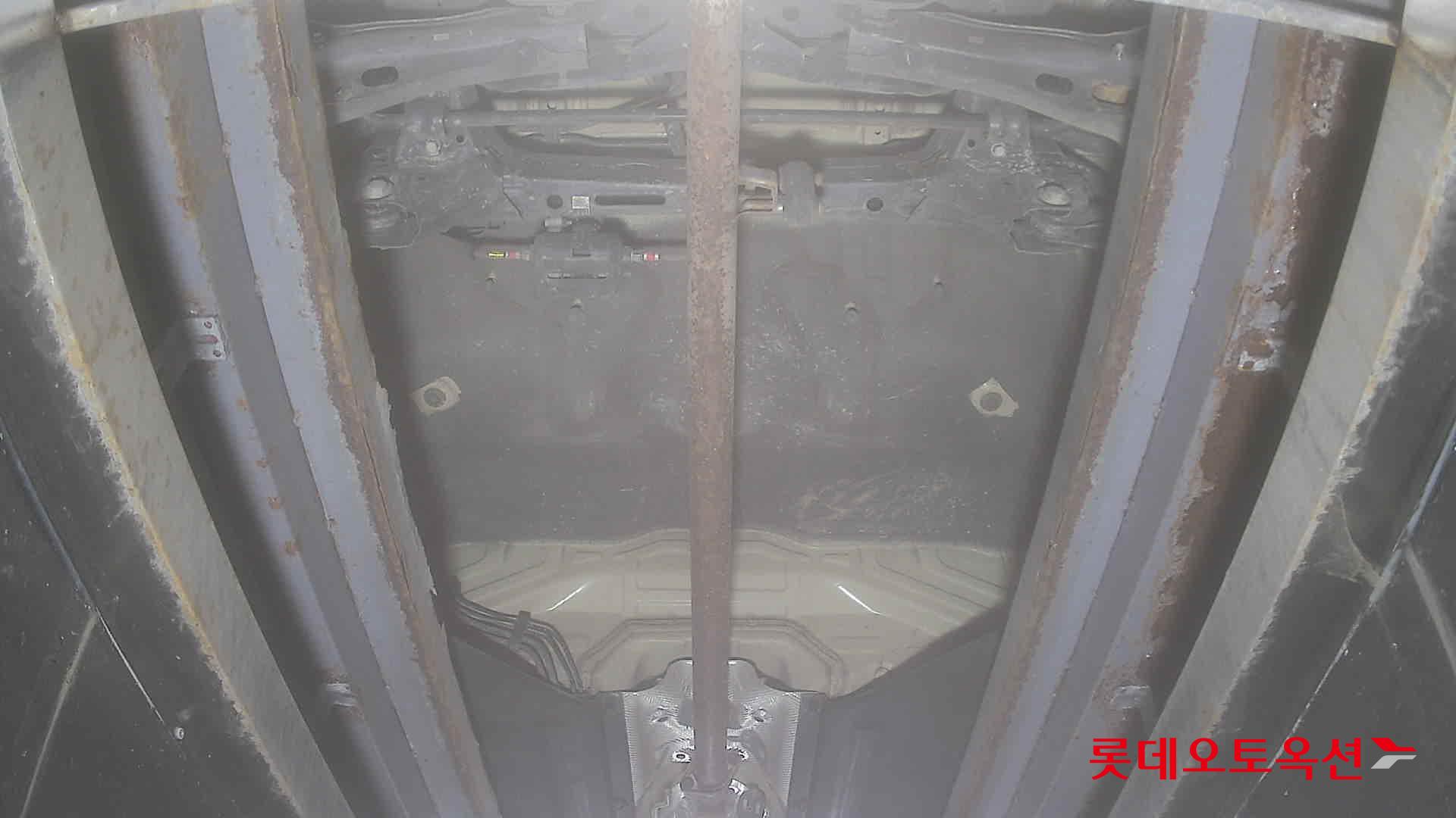 Kia K5 id 3836939 из Кореи 27